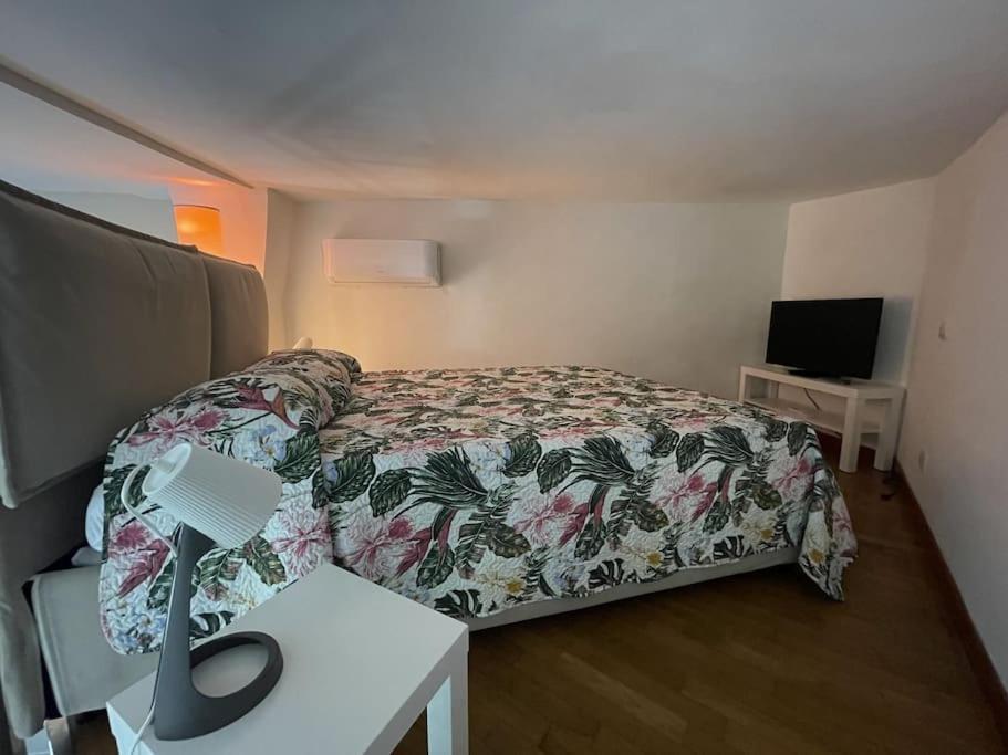 Lovely Apartment *