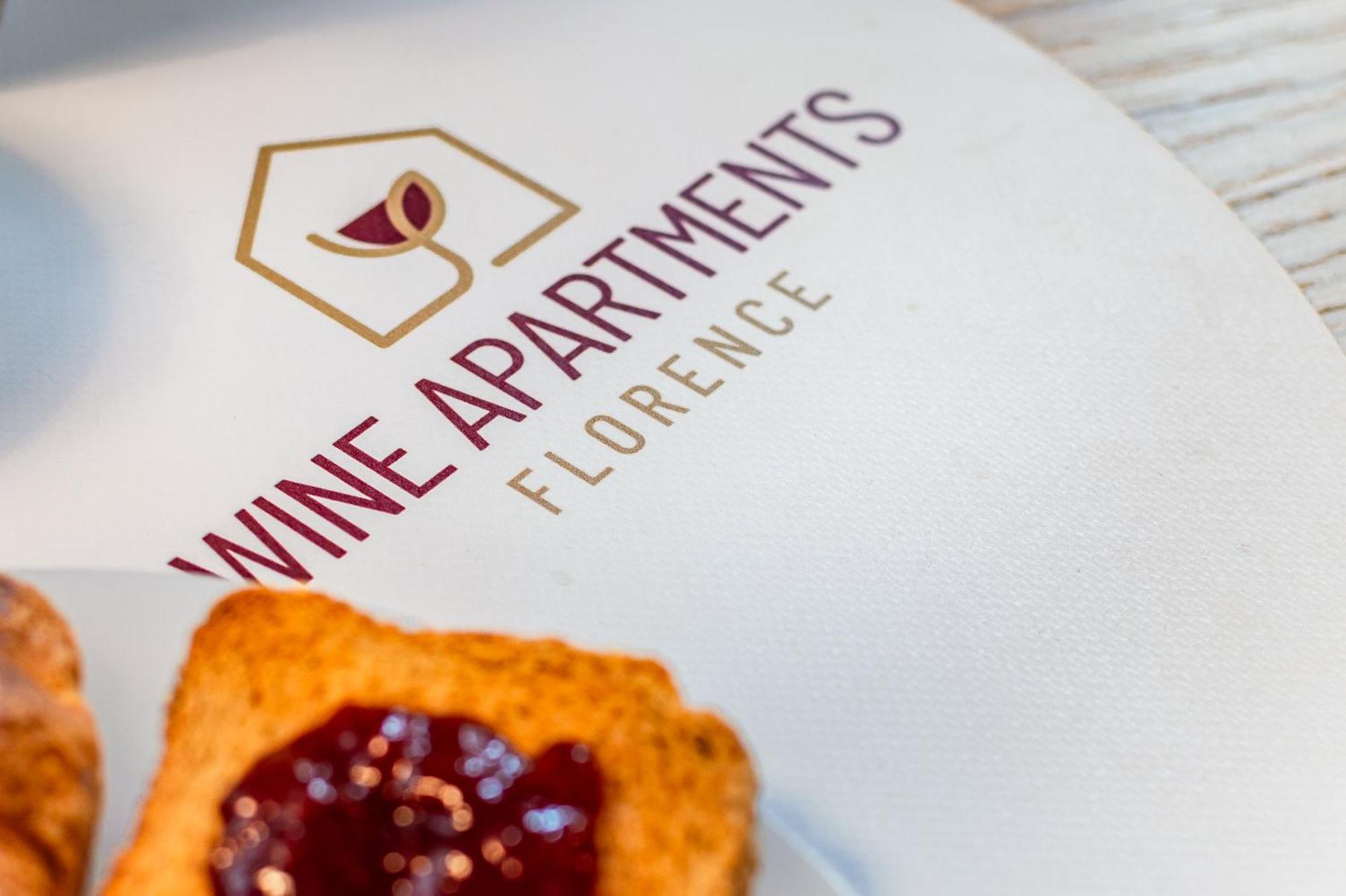 Wine Prosecco Firenze