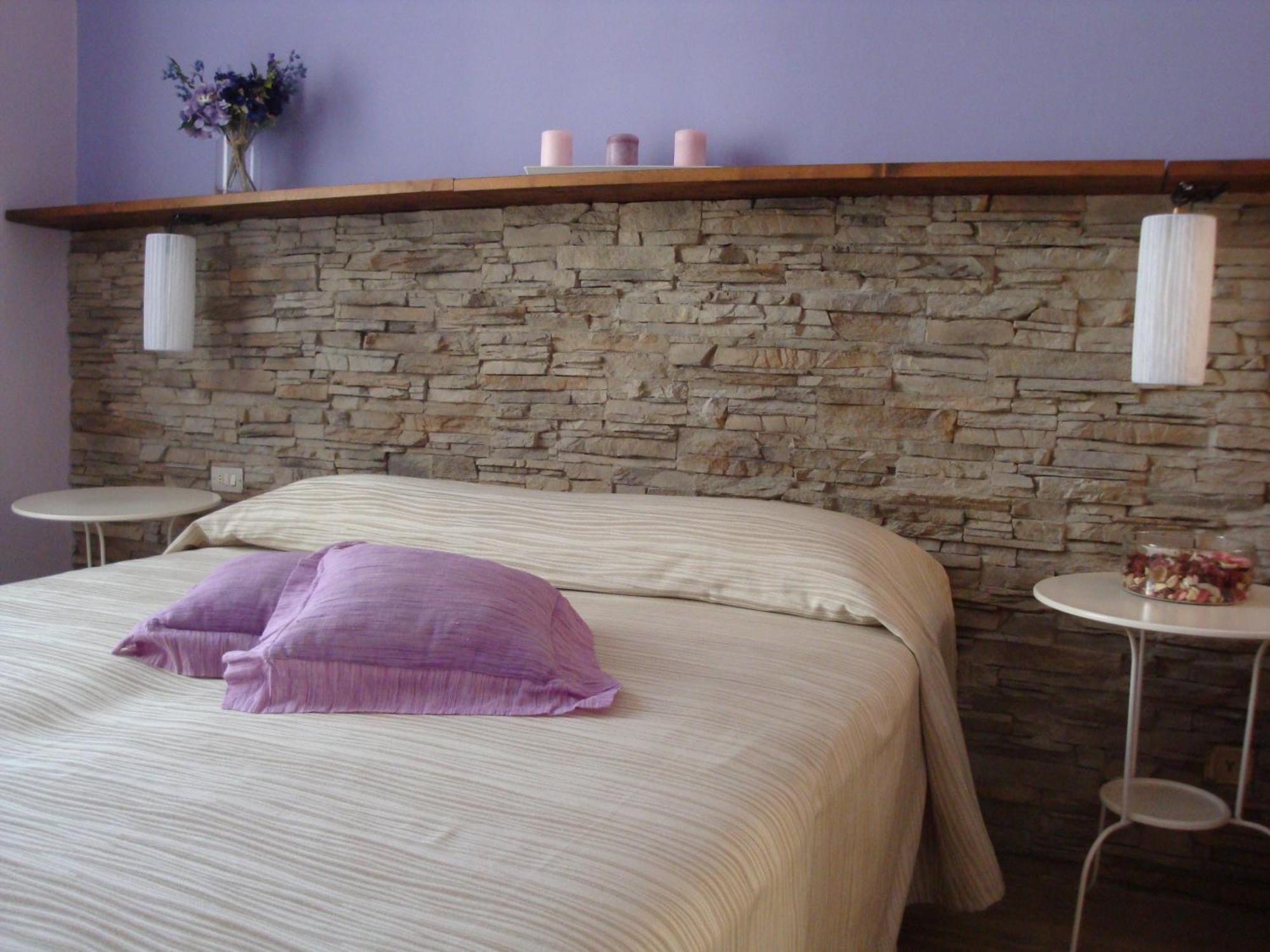 Leopoldo&apartements Bed & Breakfast 3*
