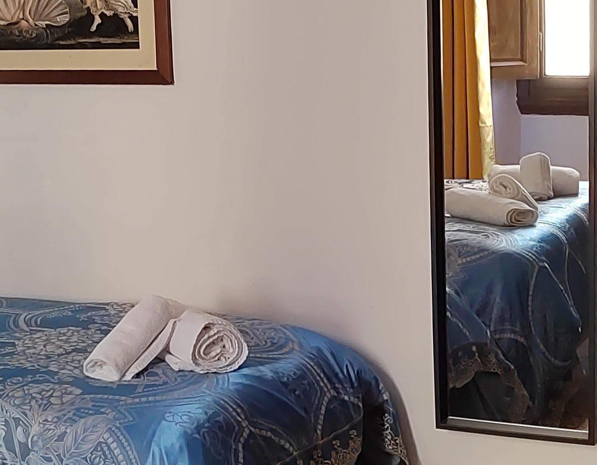 Residenza Martin 3*