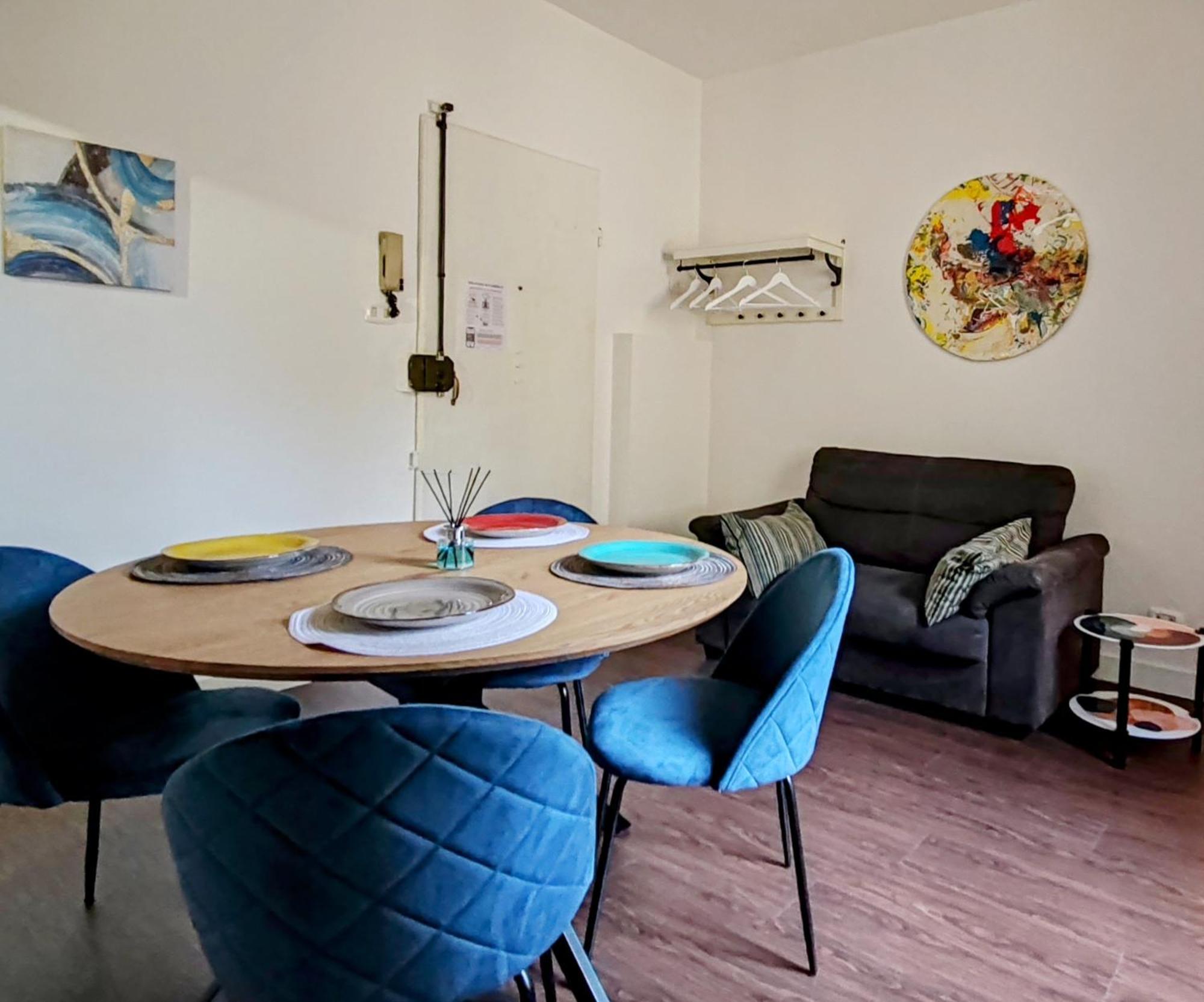 Guest house Residenza San Lorenzo 2*