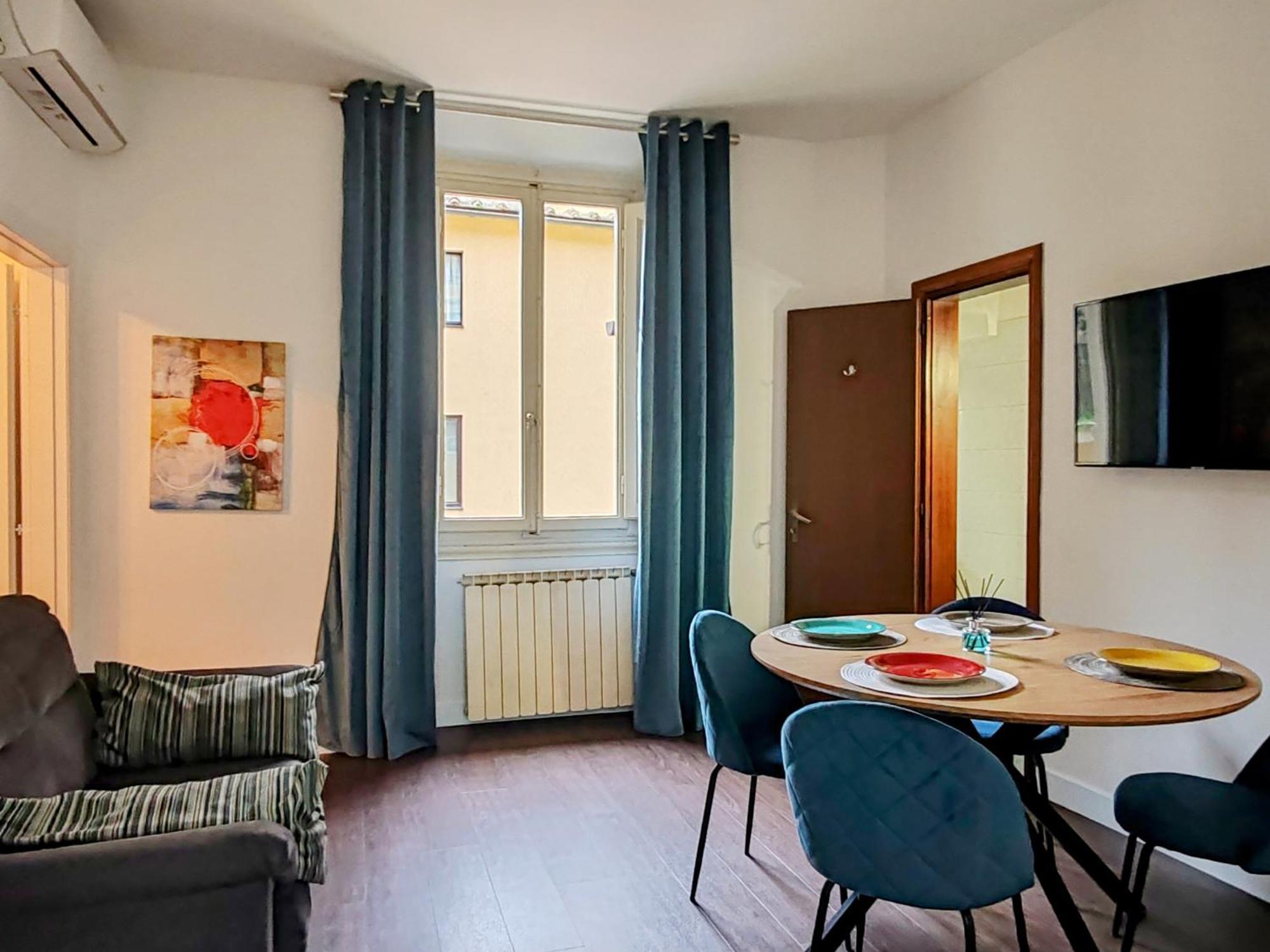 Residenza San Lorenzo