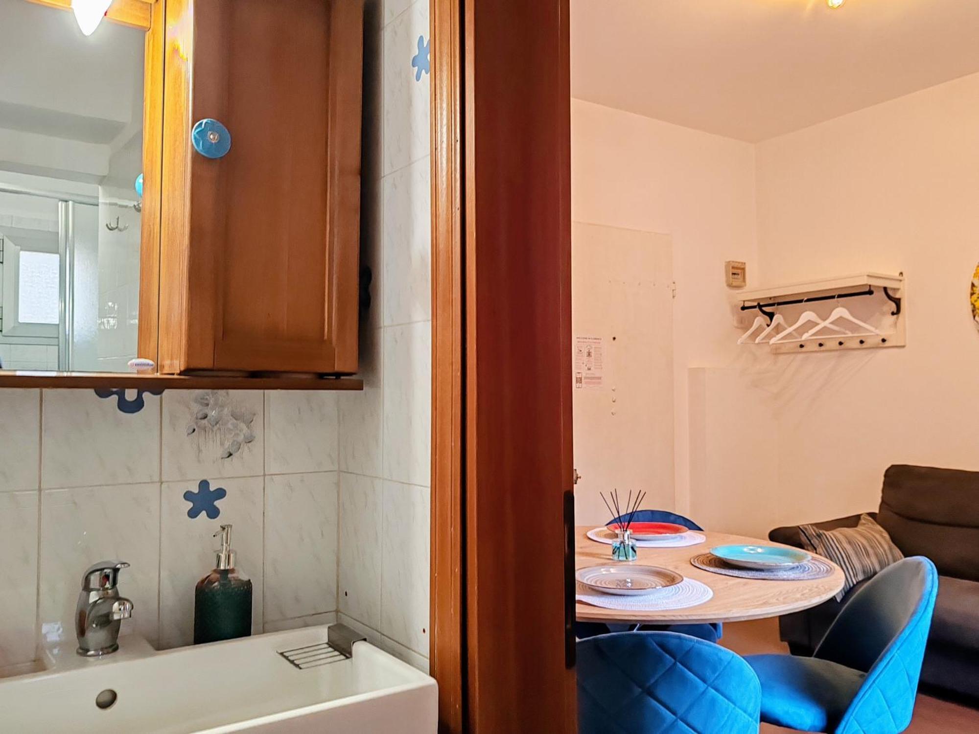 Guest house Residenza San Lorenzo