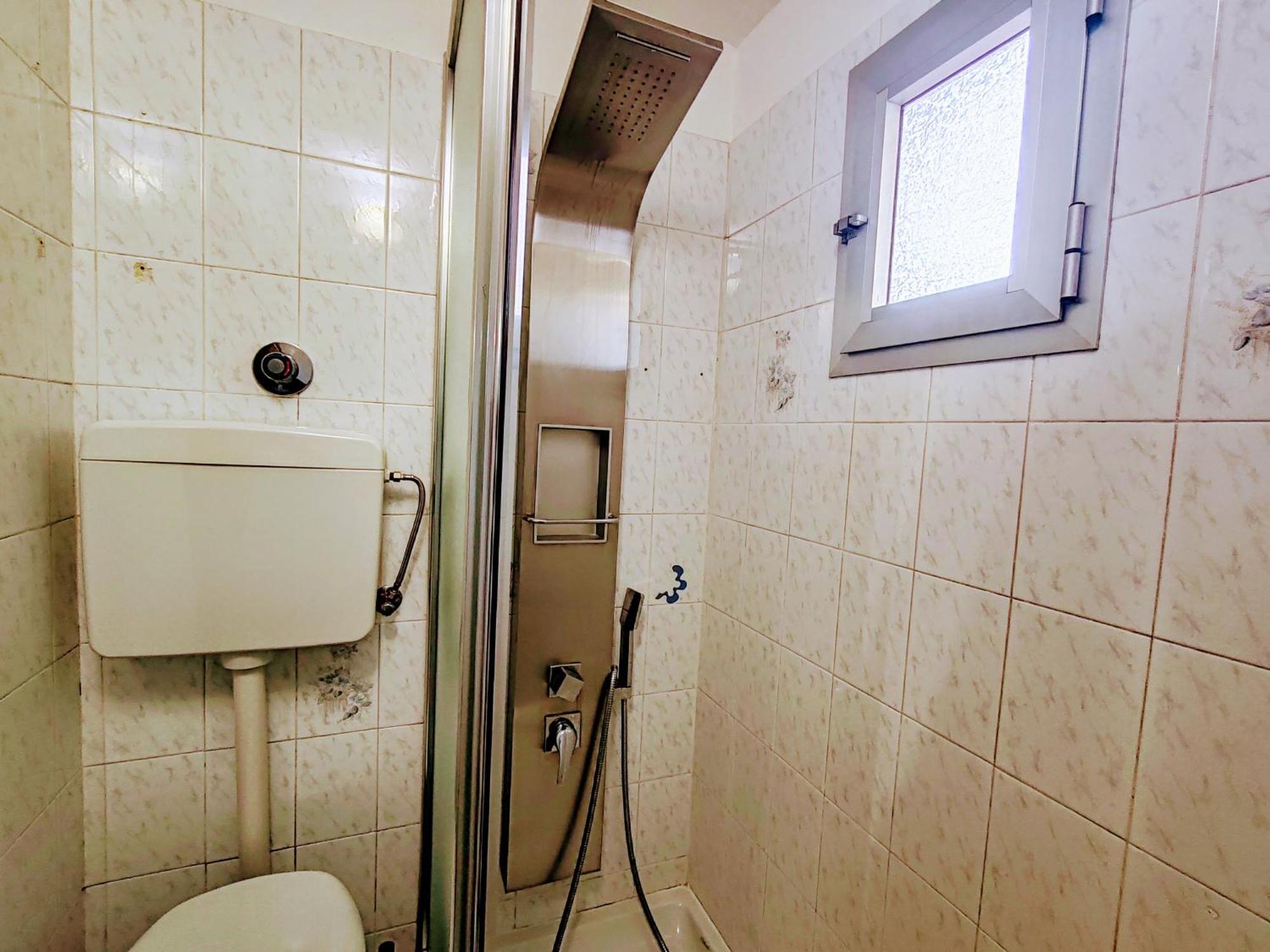 Guest house Residenza San Lorenzo Florence