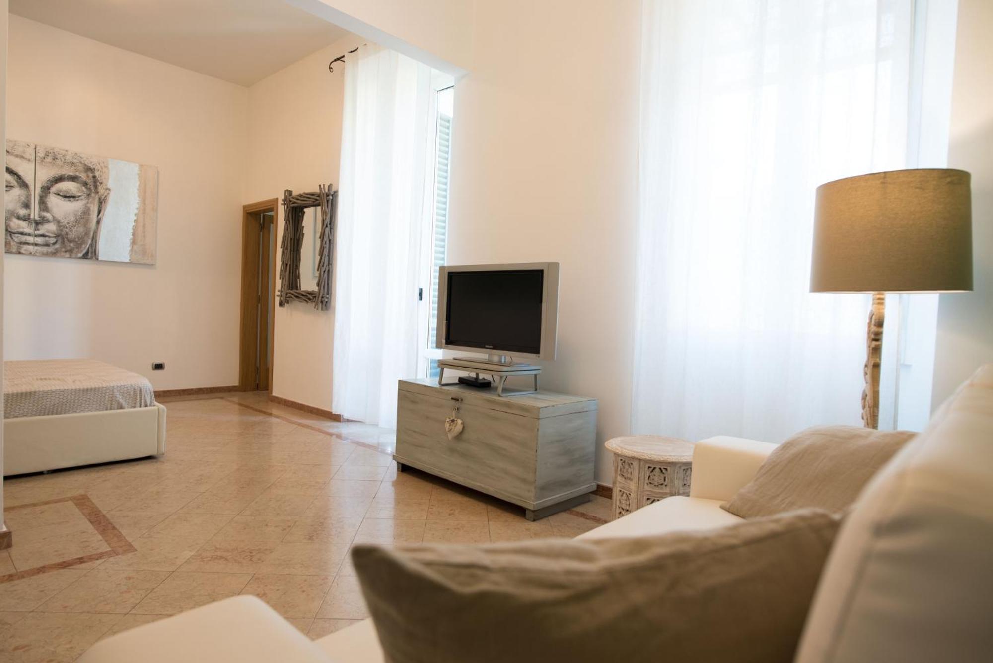 Guest house Maison Etoile *