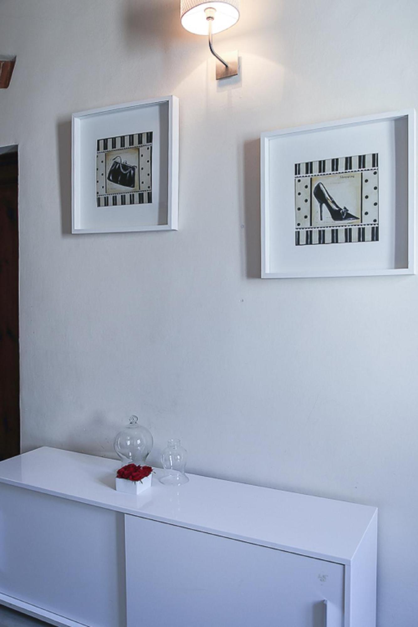 Apartment - Duomo