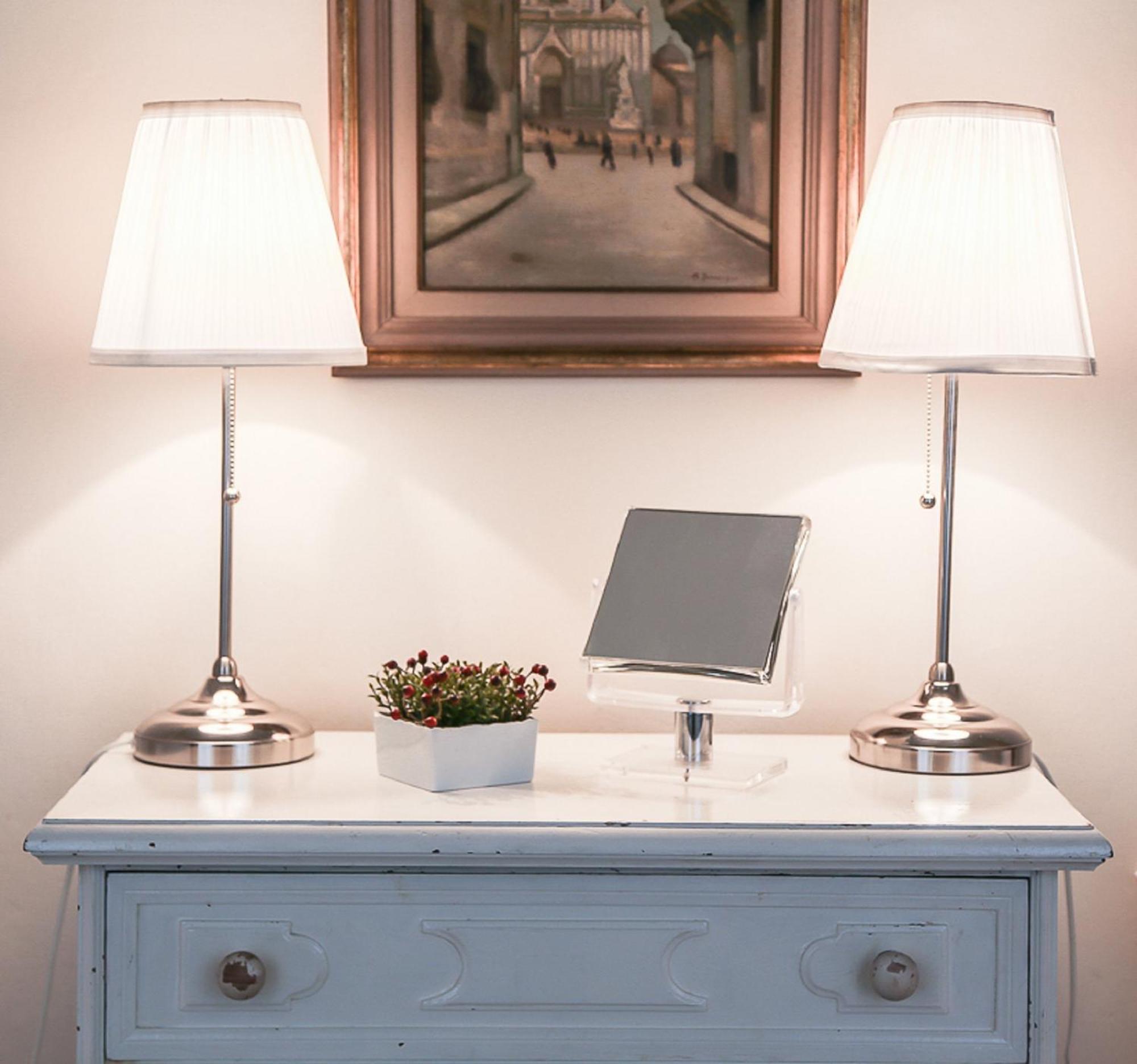 - Duomo Apartment *
