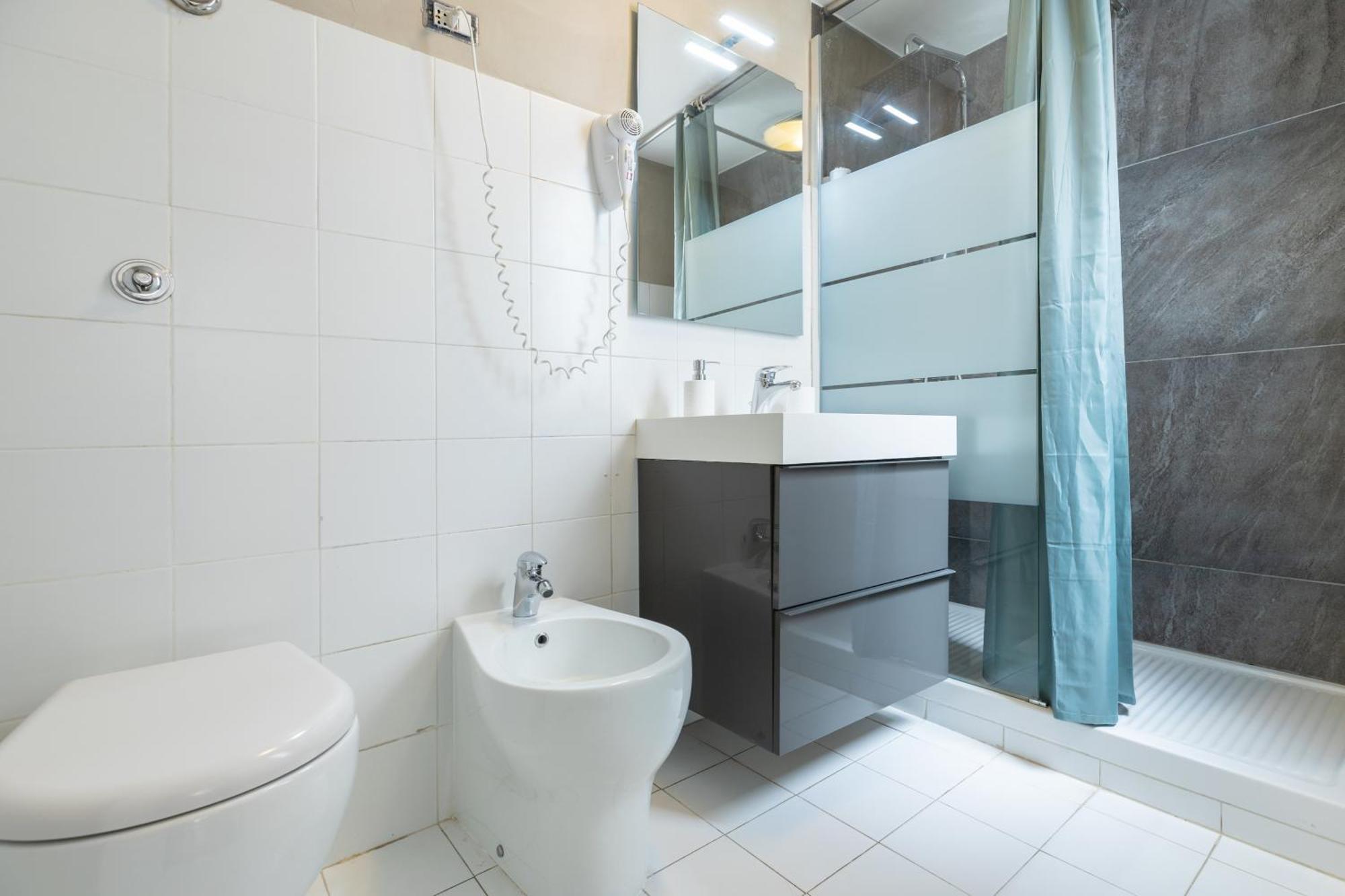 Guest house Residenza San Lorenzo Florence