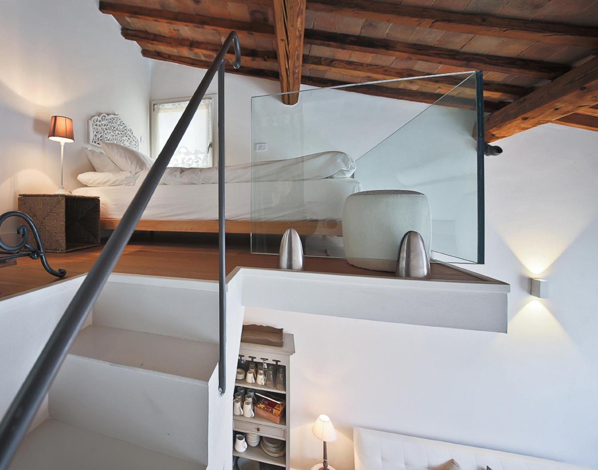 - Duomo Apartment *