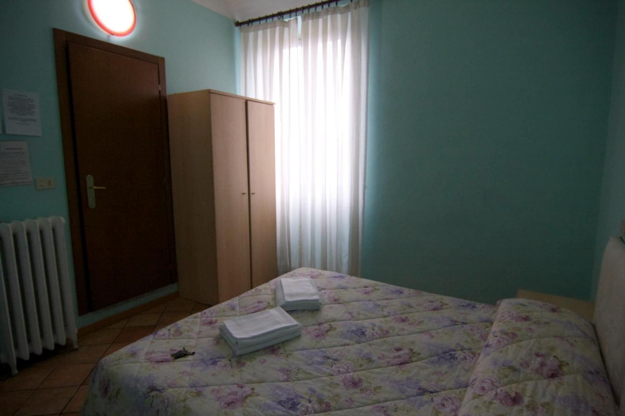 Hotel Cordova 2*