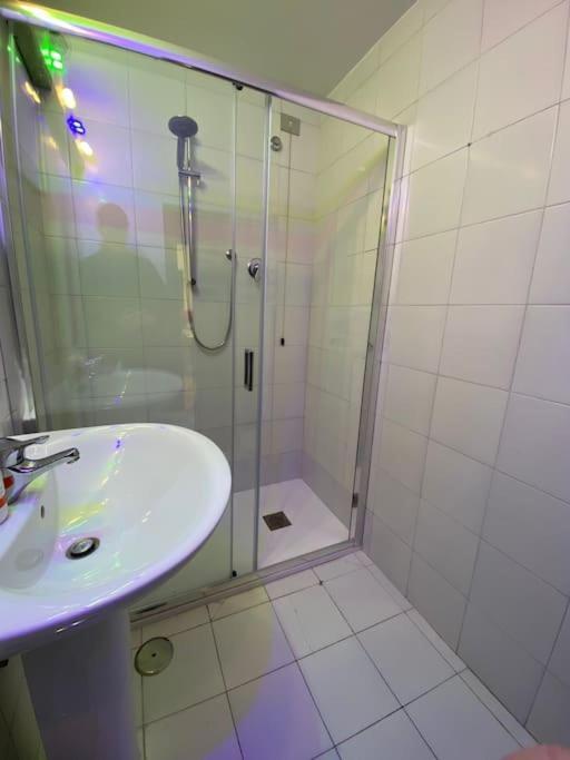 Palace Strozzi 200mq Penthouse 3 King Size Florence