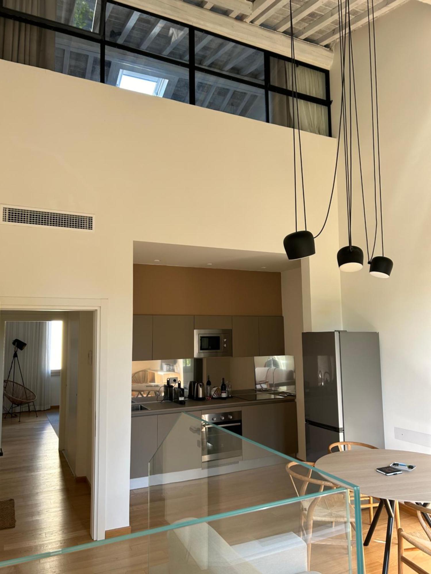 Matteotti A6 * Firenze