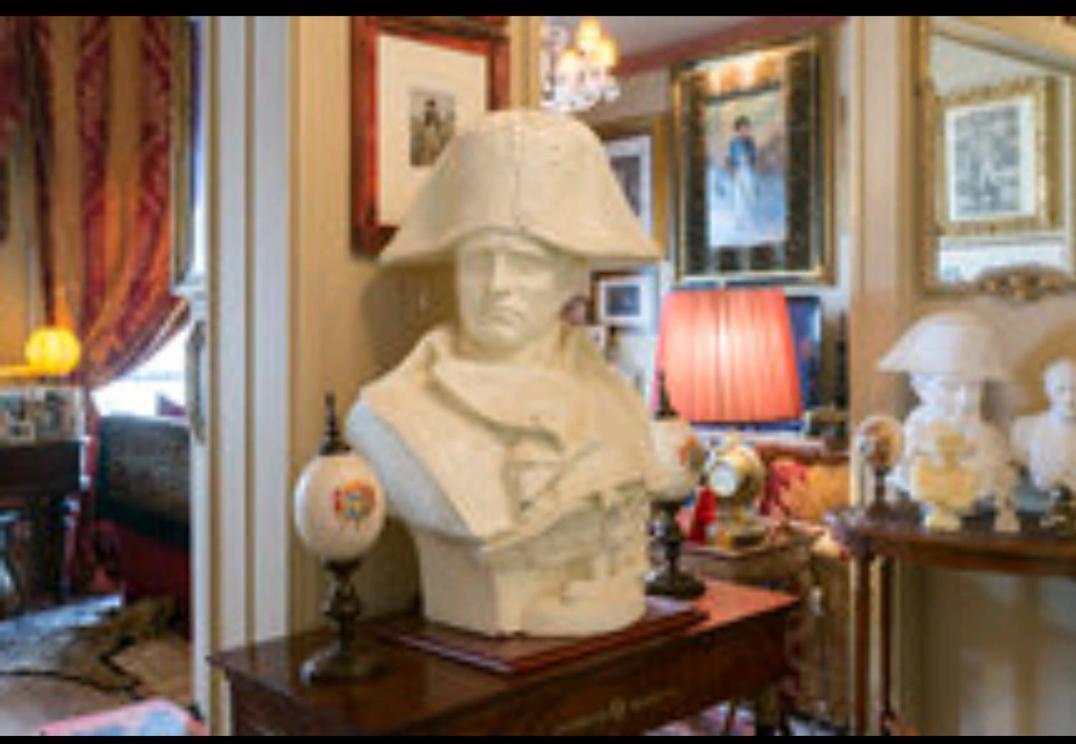 Homestay Florentine Florence