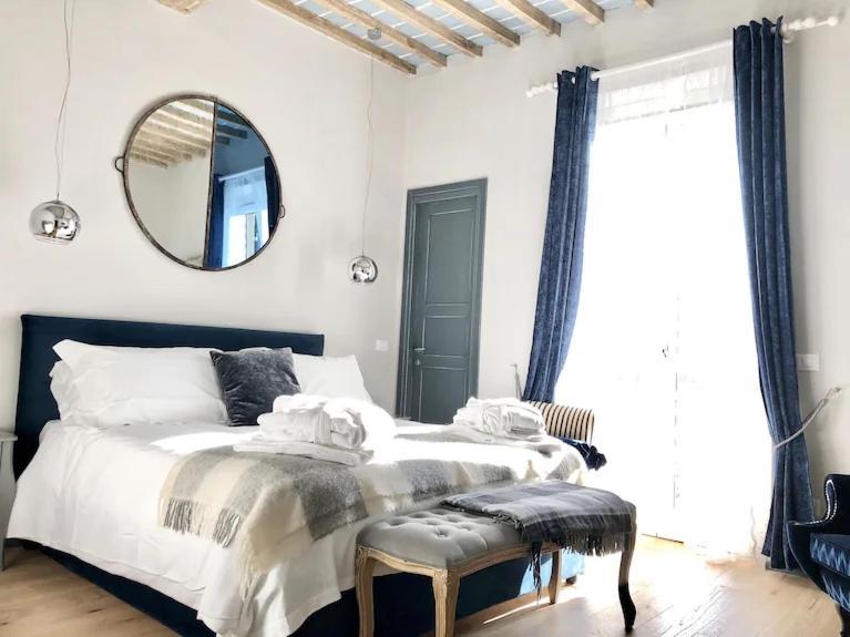 Portesanfrediano 2 Apartment *