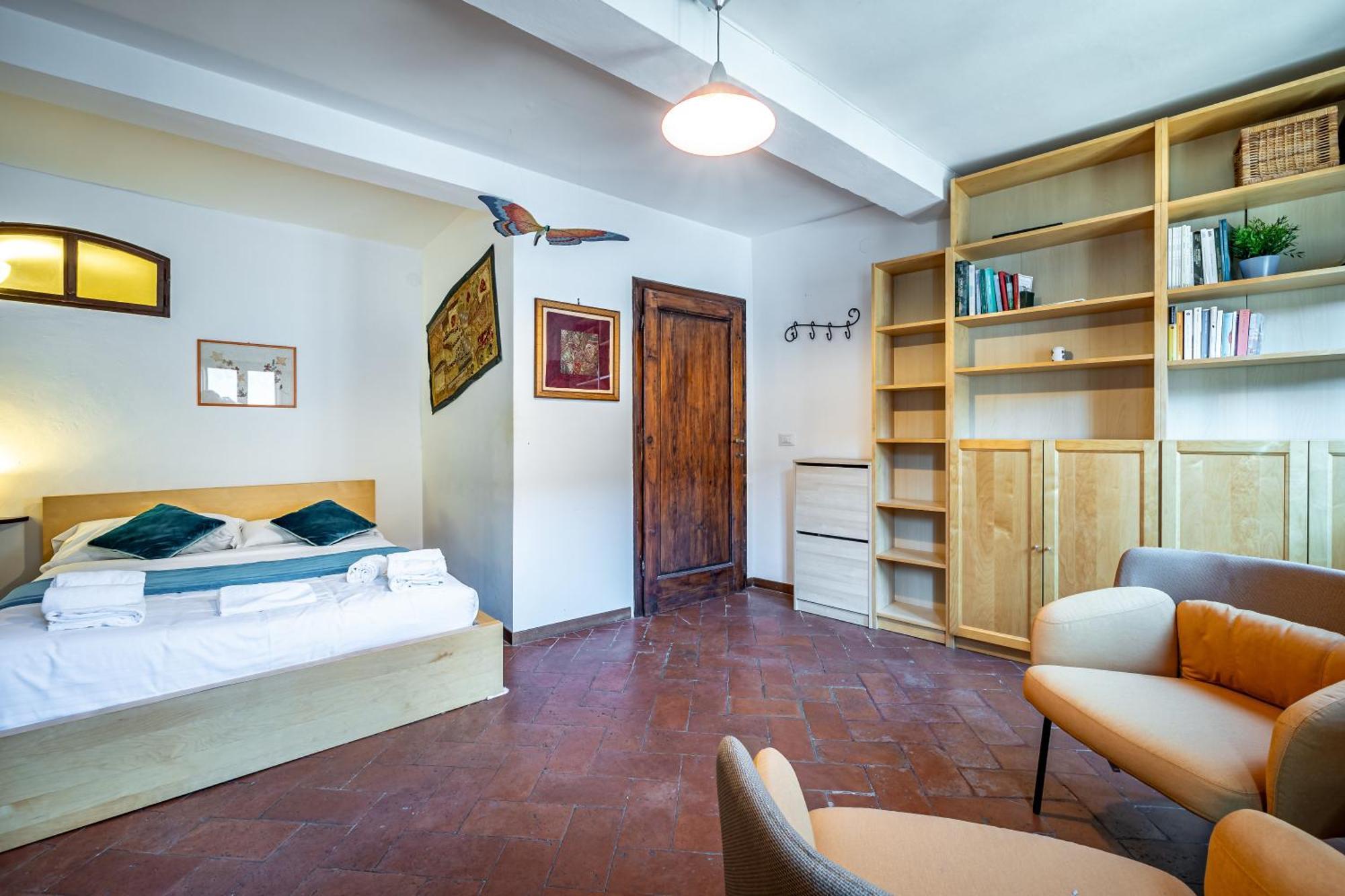 Roommo Viola *