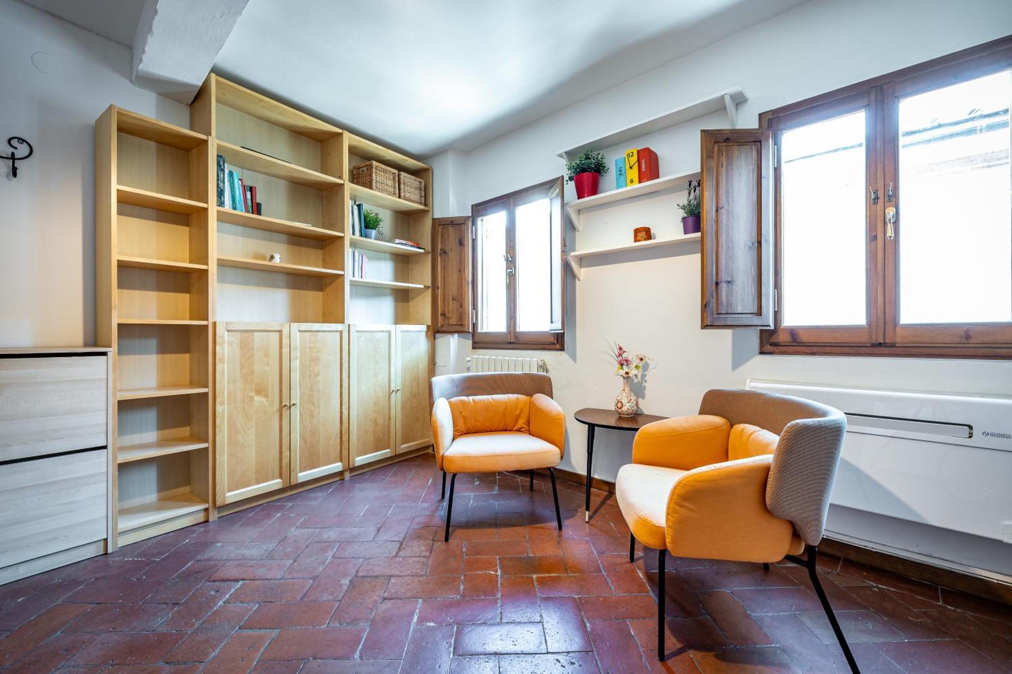 Roommo Viola Florence