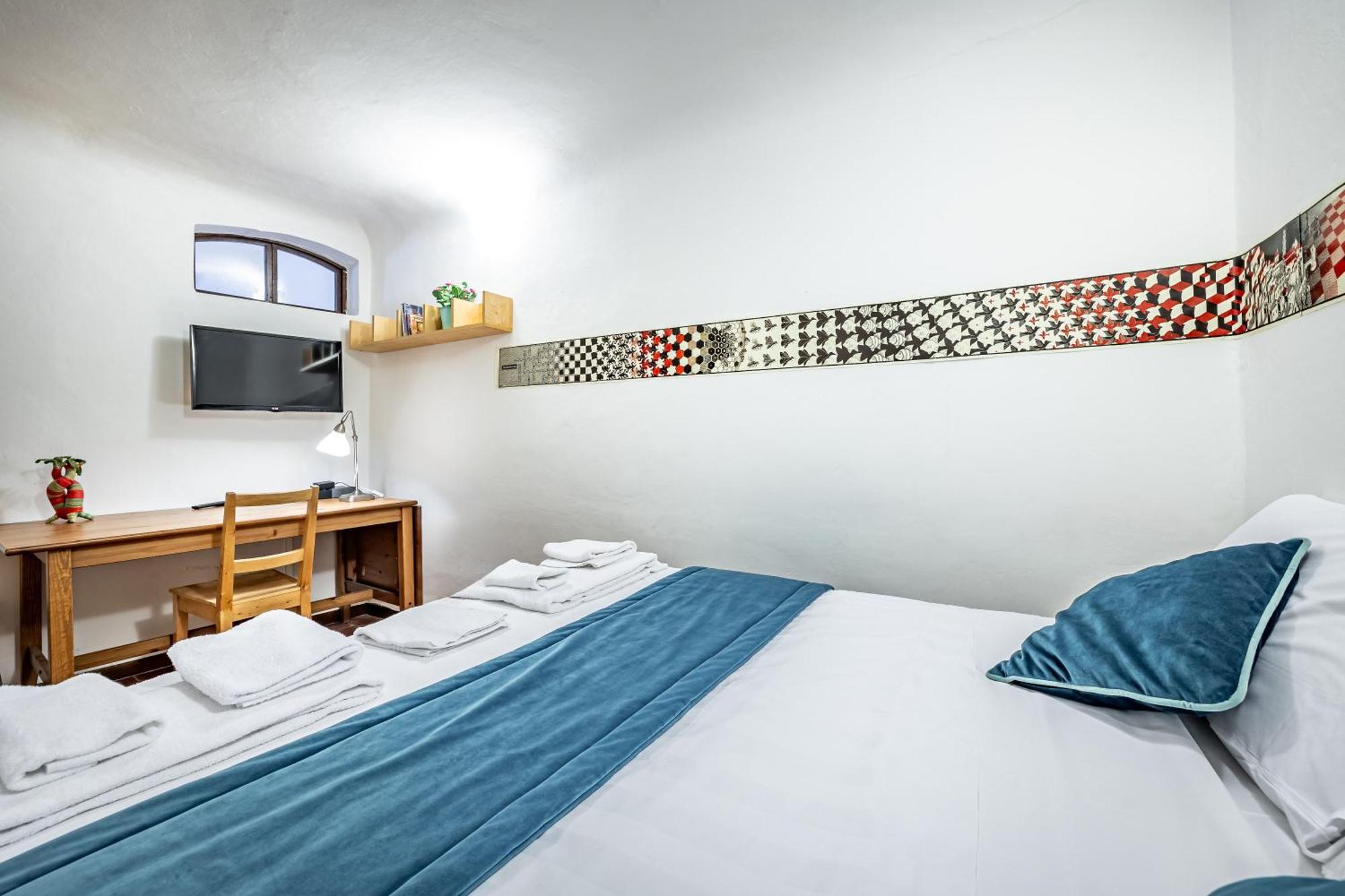 Roommo Viola *
