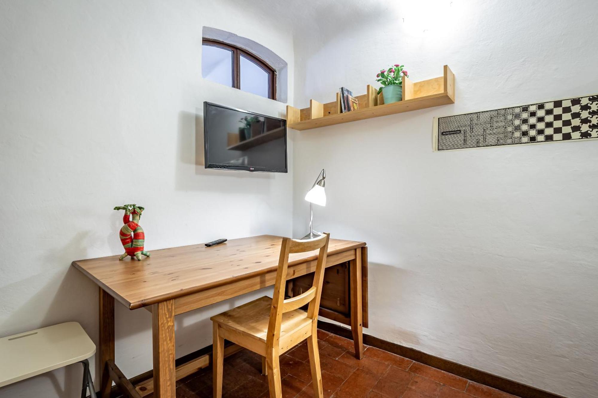 Roommo Viola