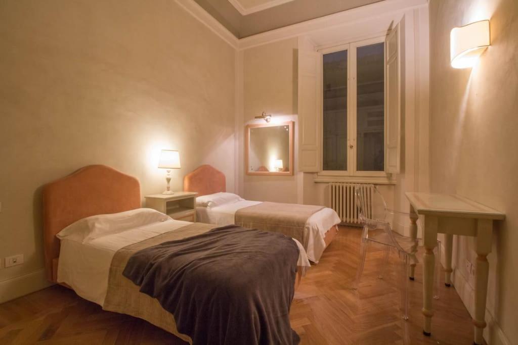 With Stunning Duomo Views Apartment *