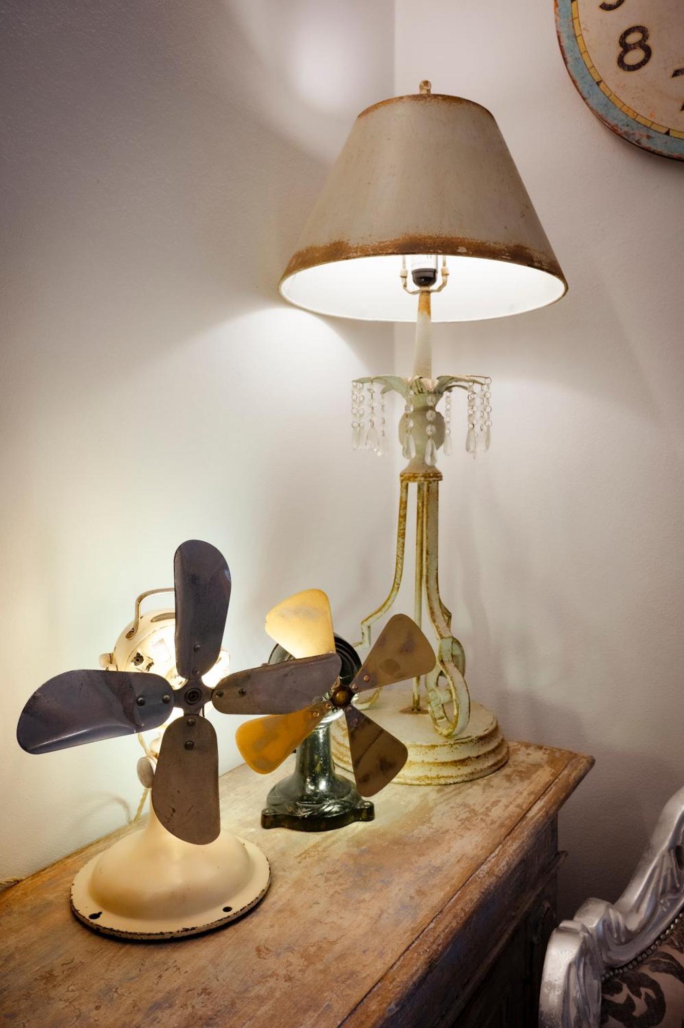 Apartment Magnifico Luxury Florence