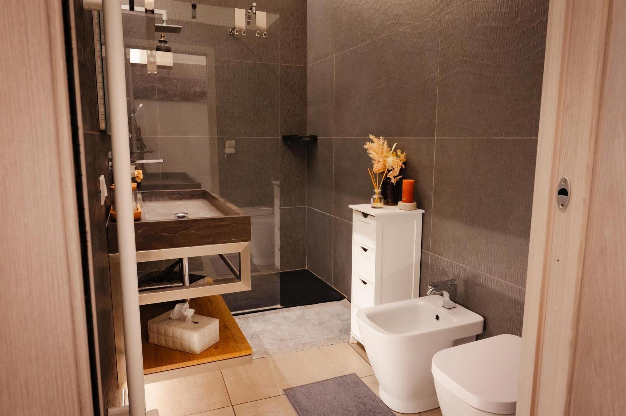 Magnifico Luxury Florence