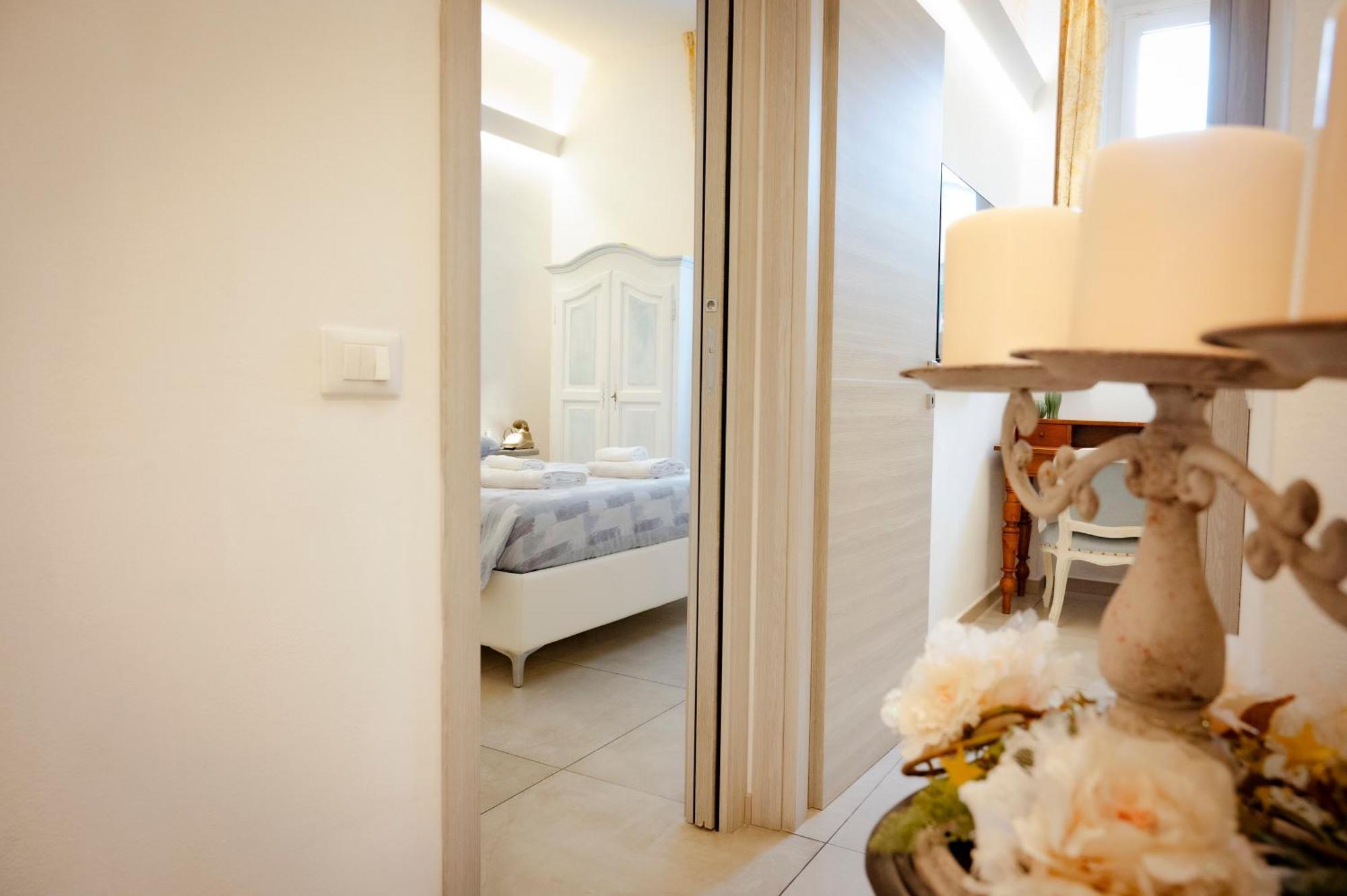 Magnifico Luxury Florence