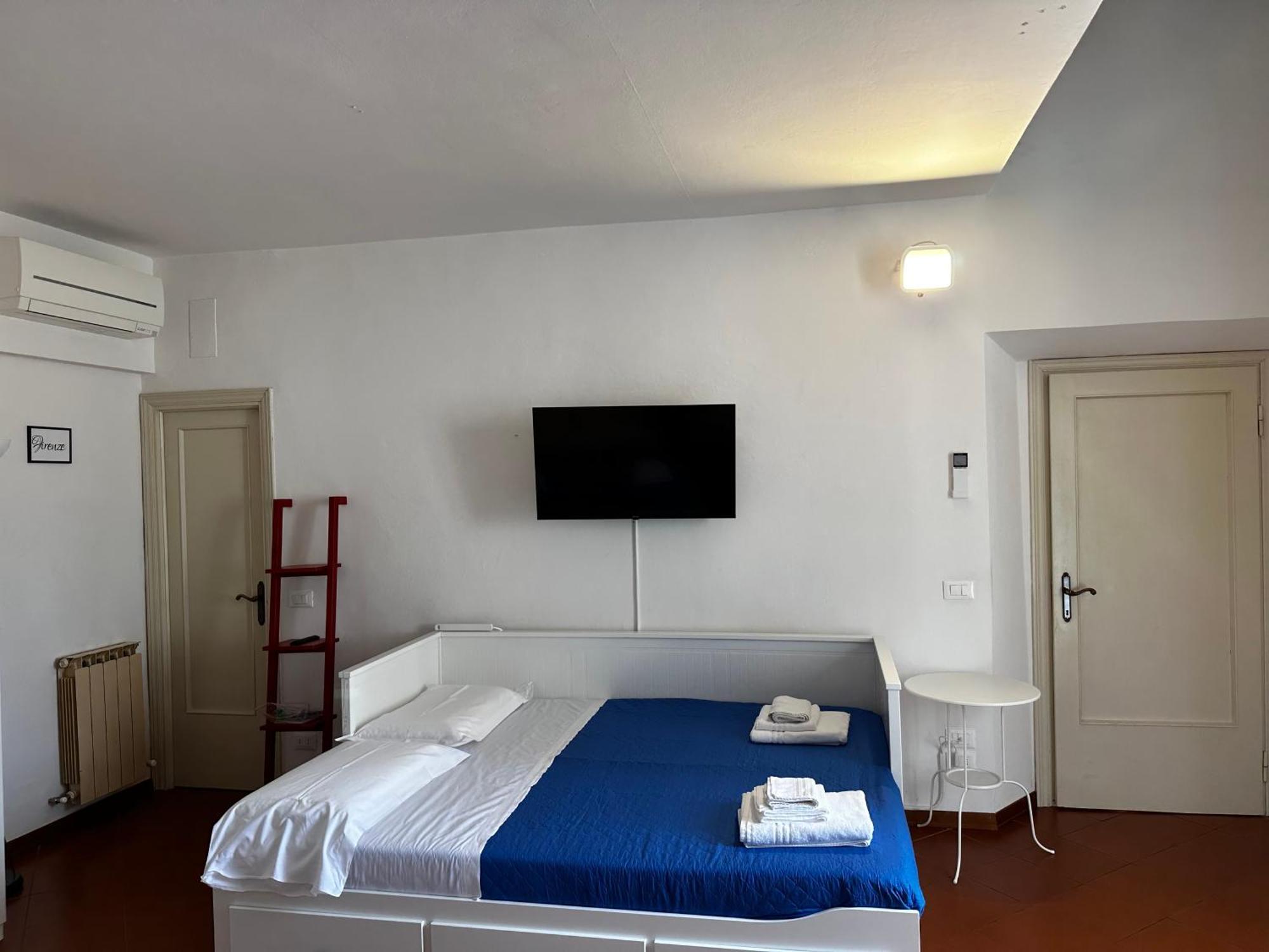 Apartment Guicciardini - Boutique In The Heart Of Florence