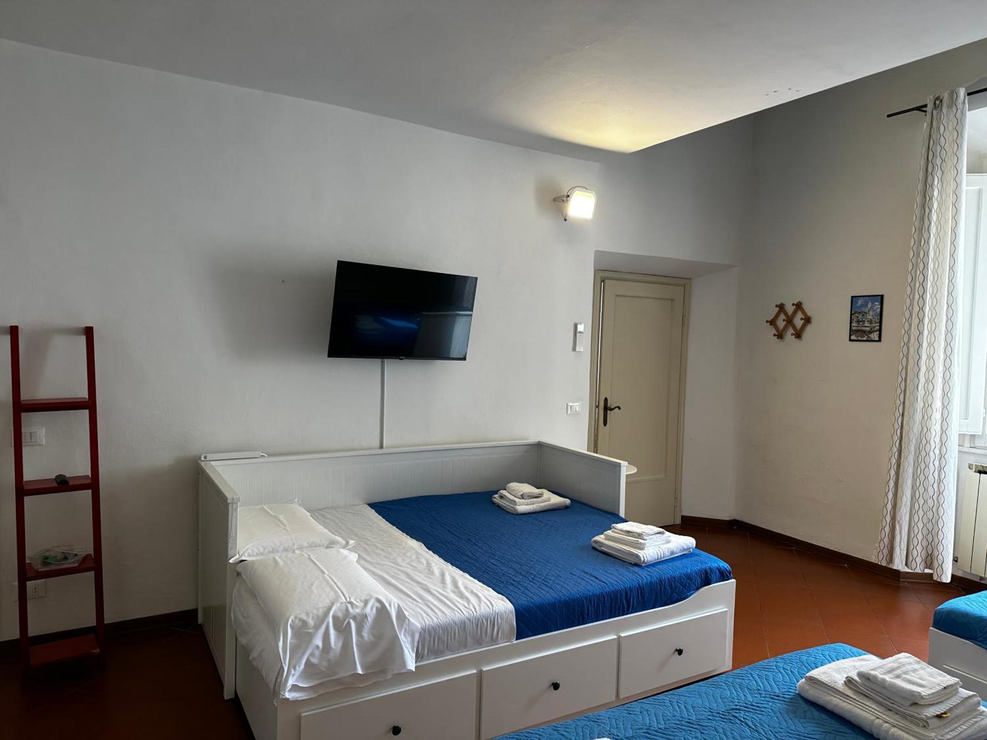 Guicciardini - Boutique In The Heart Of Florence