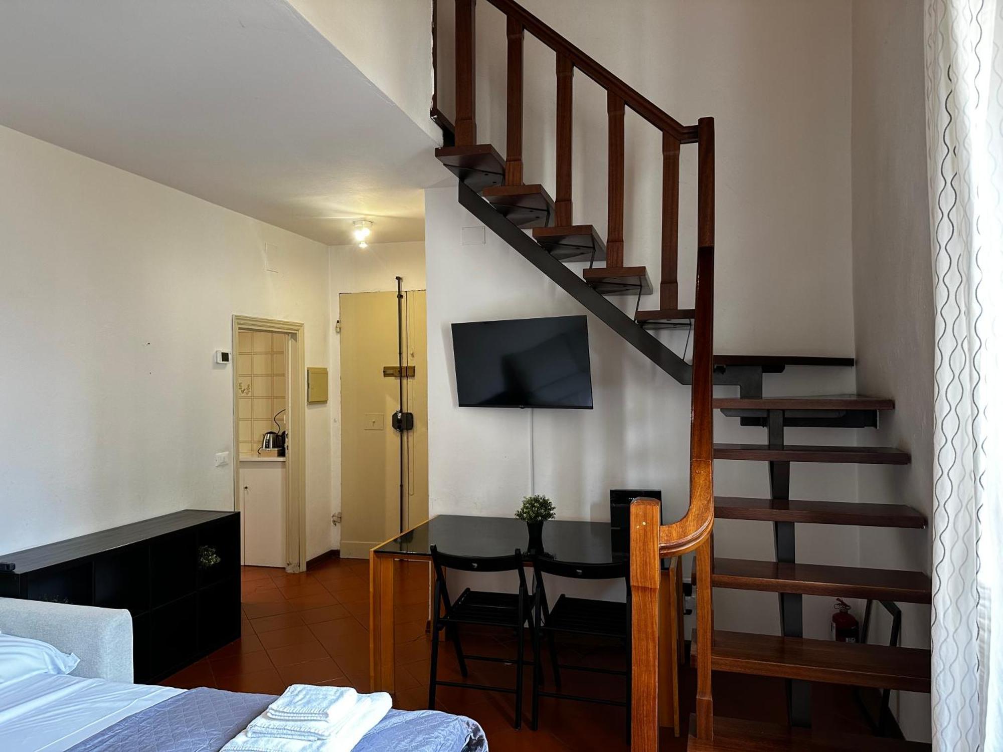 Guicciardini - Boutique In The Heart Of * Florence