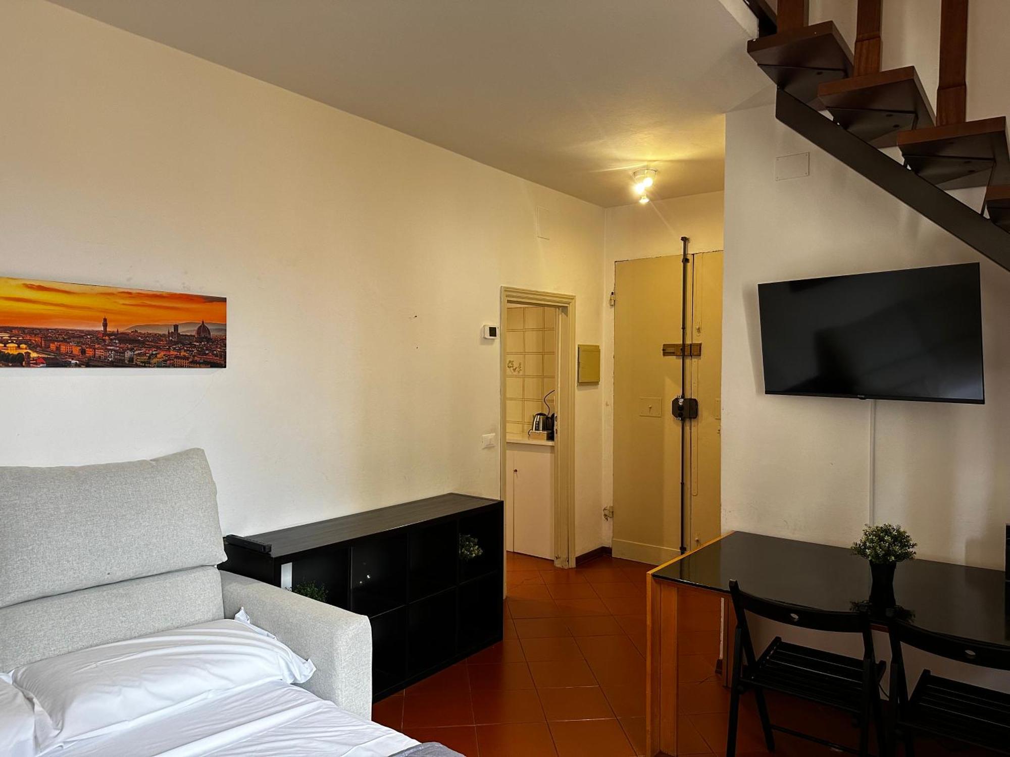 Guicciardini - Boutique In The Heart Of Florence