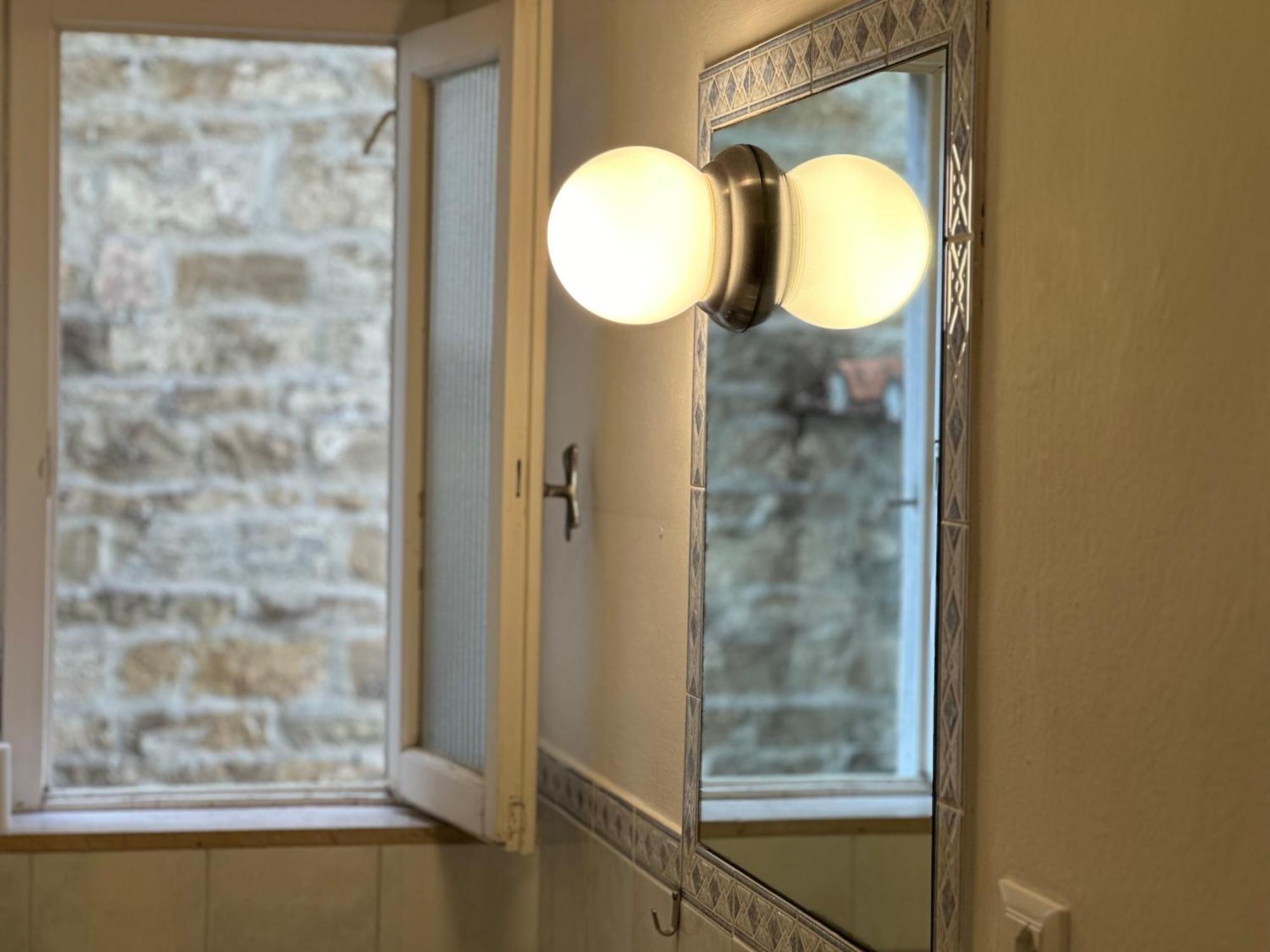 Guicciardini - Boutique In The Heart Of Apartment *