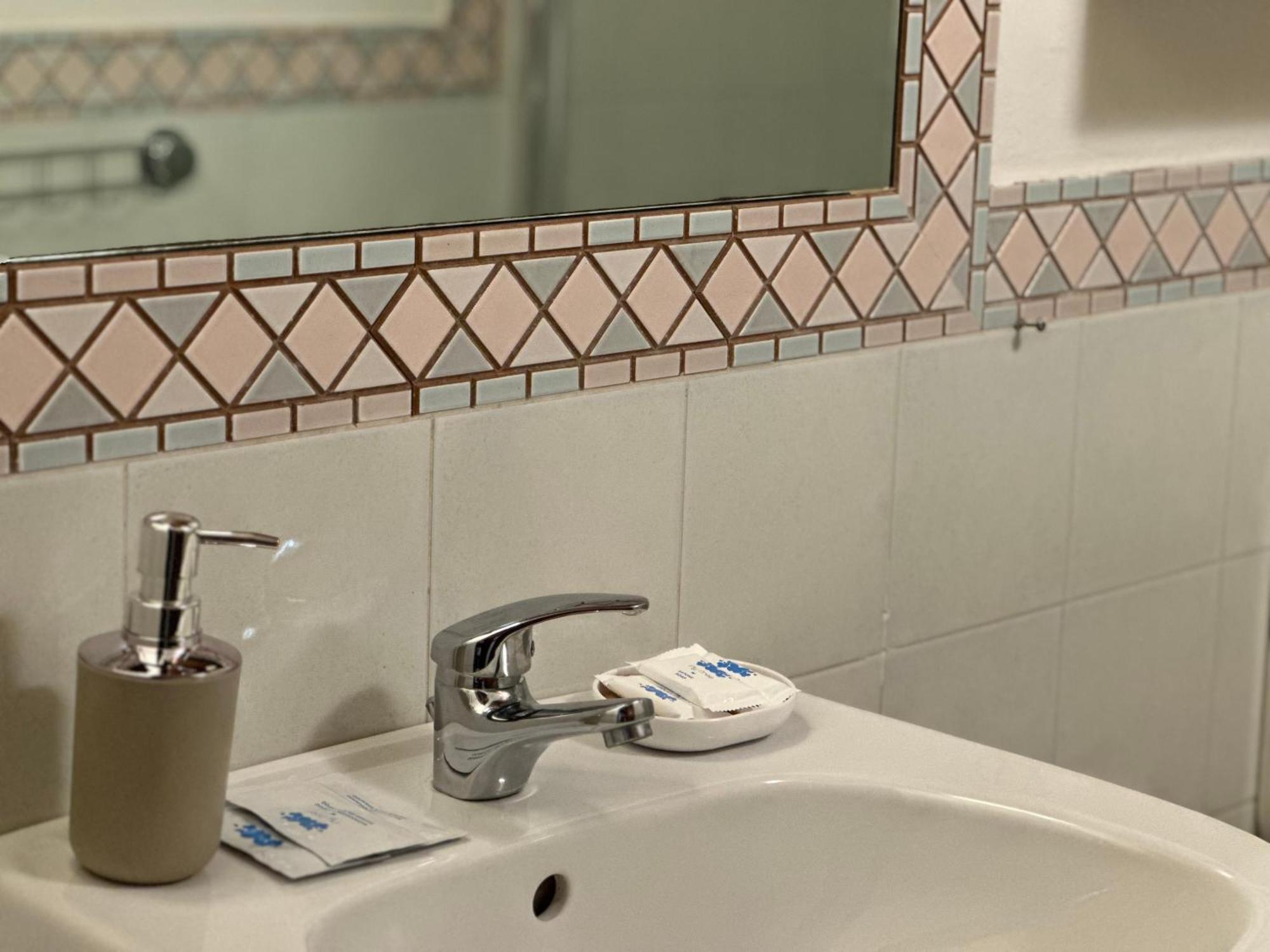 Apartment Guicciardini - Boutique In The Heart Of Florence
