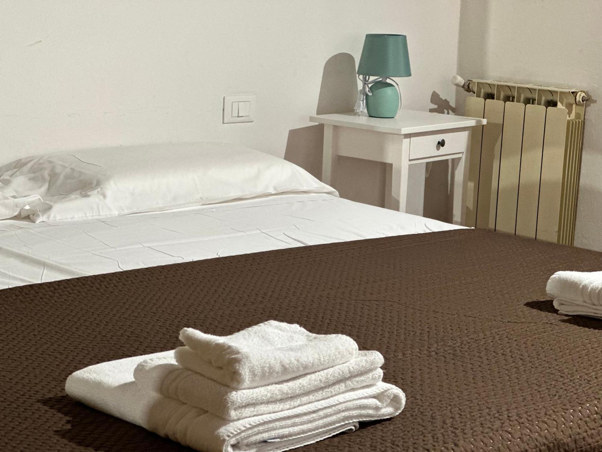 Guicciardini - Boutique In The Heart Of