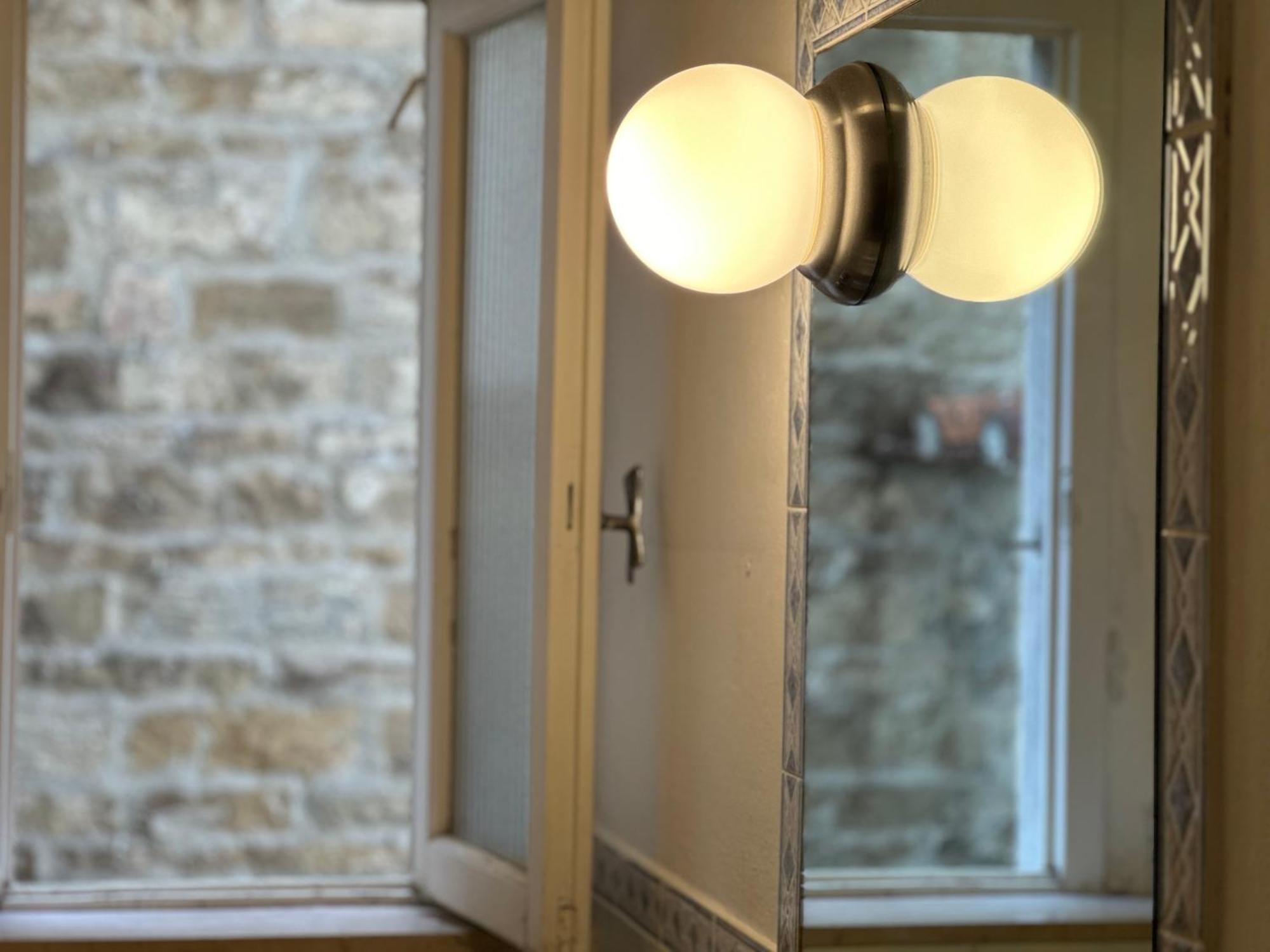 Apartment Guicciardini - Boutique In The Heart Of *