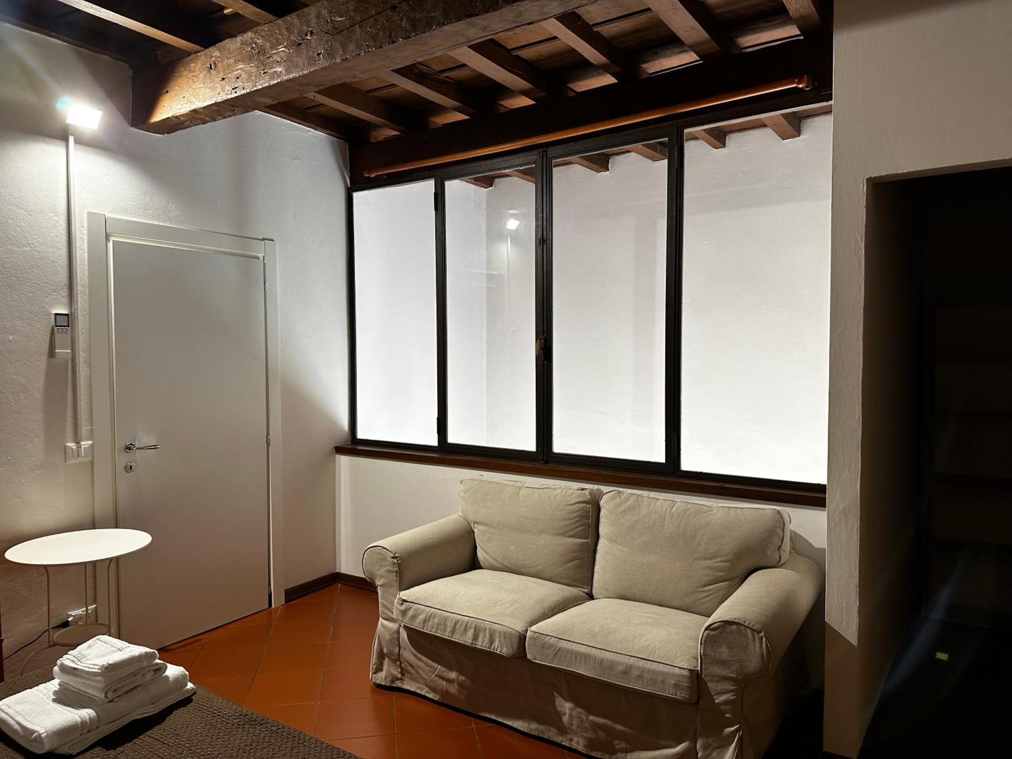 Guicciardini - Boutique In The Heart Of