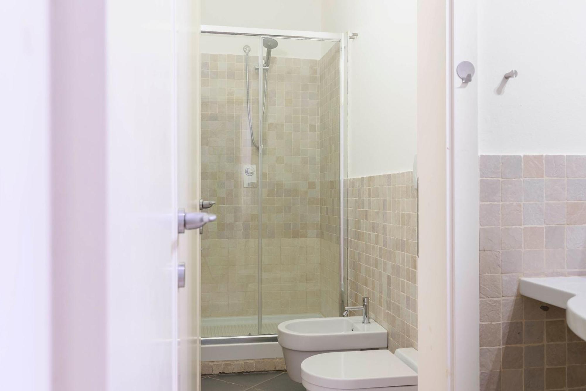 Apartment Santa Maria Novella Comfort *