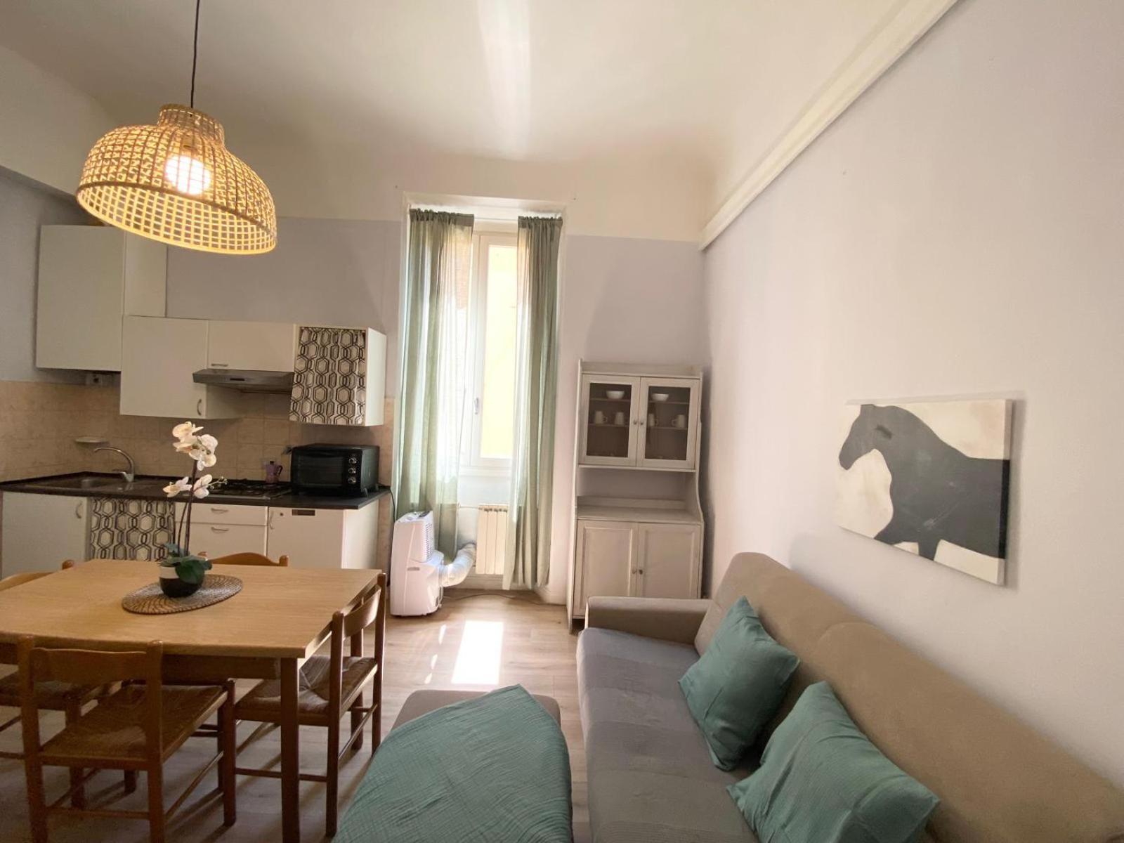 Greci 16 Bilo Firenze