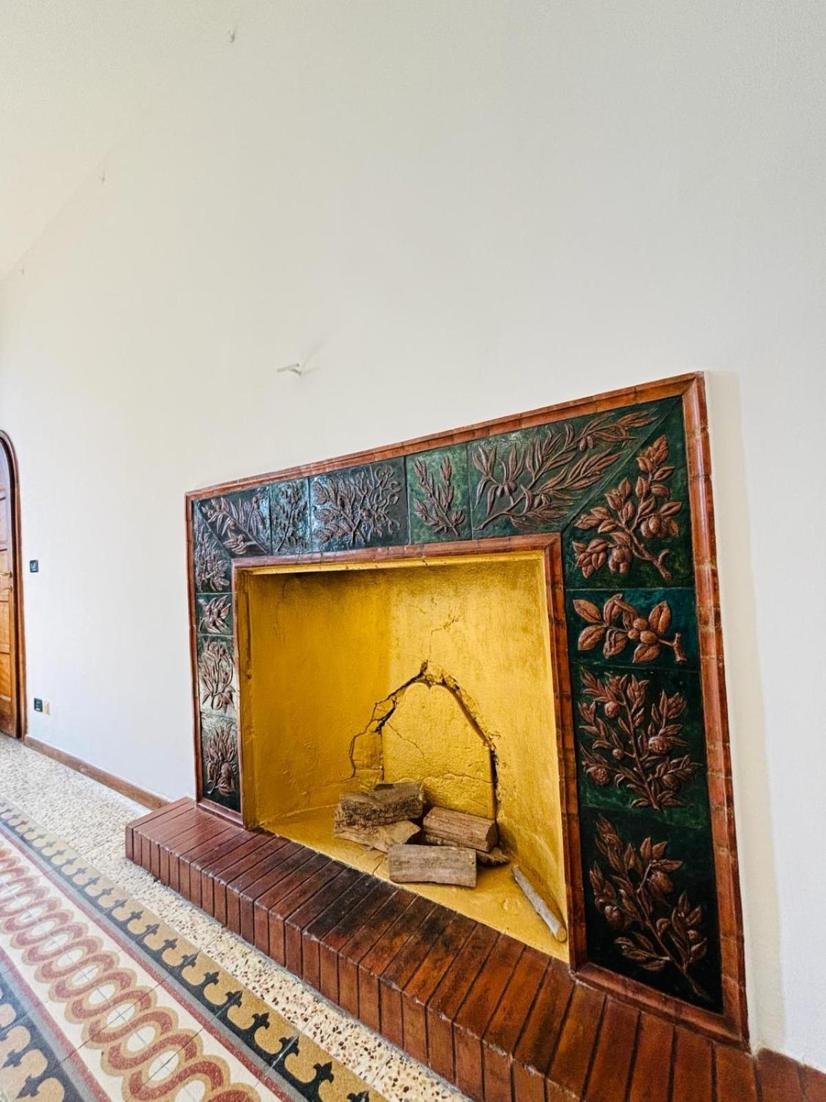 Albizi Bnb Bed & Breakfast Florence