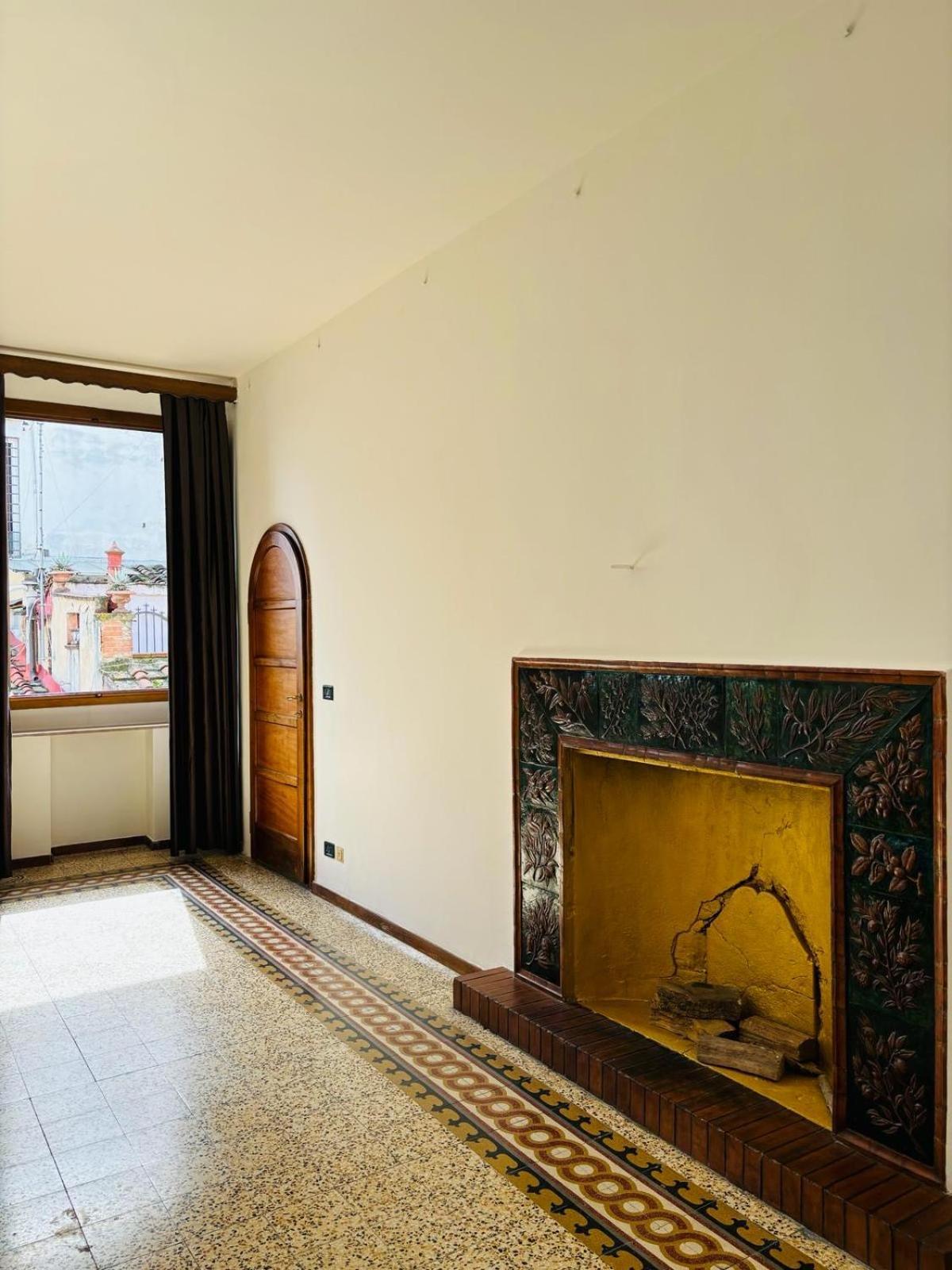 Albizi Bnb Bed & Breakfast