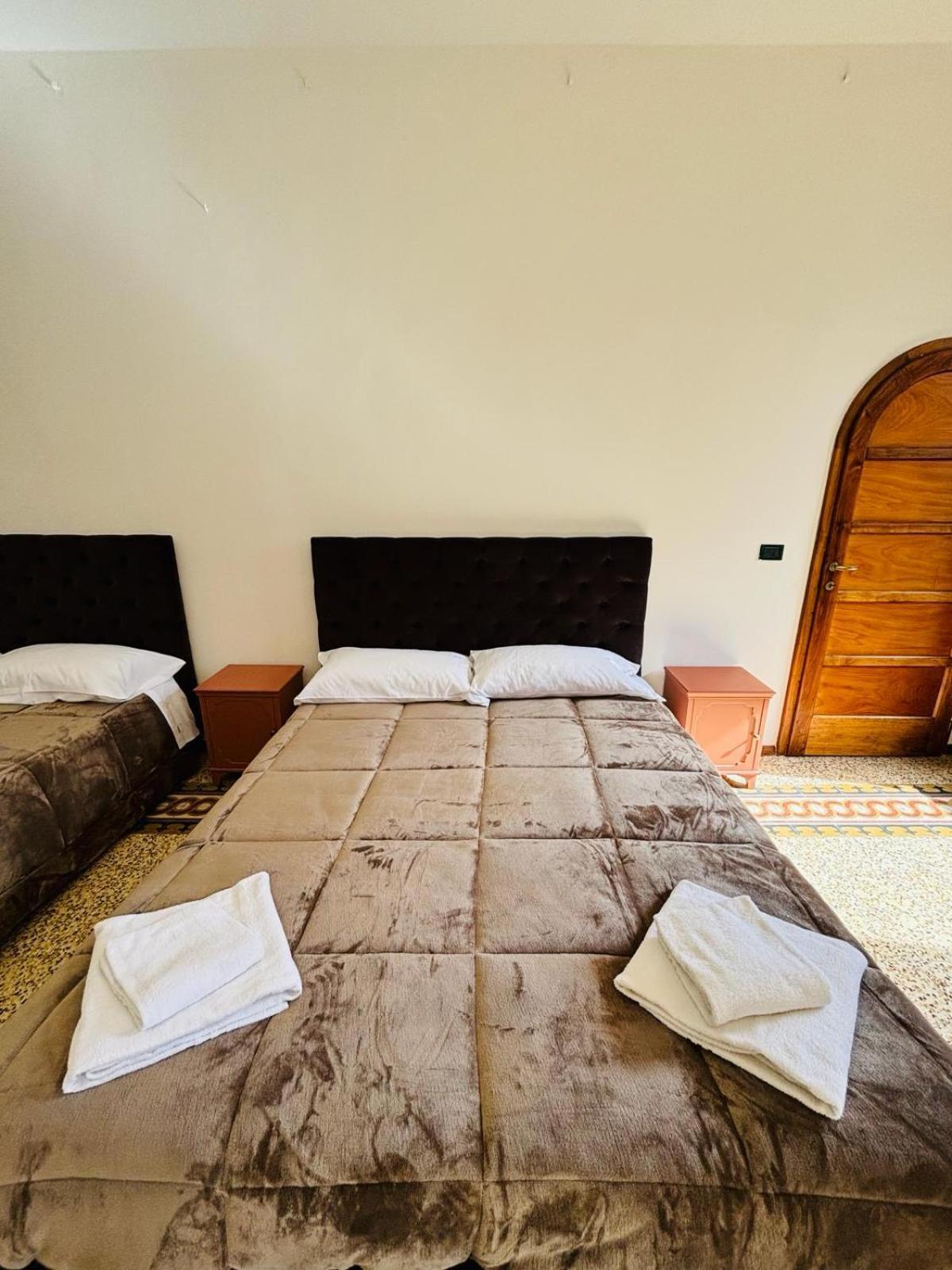 Bed & Breakfast Albizi Bnb Florence