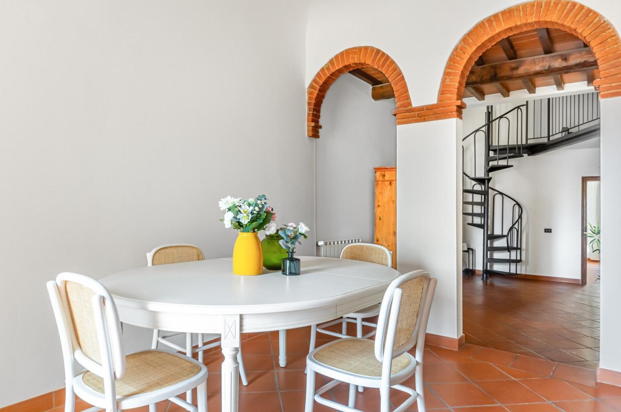 Sant'ambrogio Gem - Chic Nest Apartment