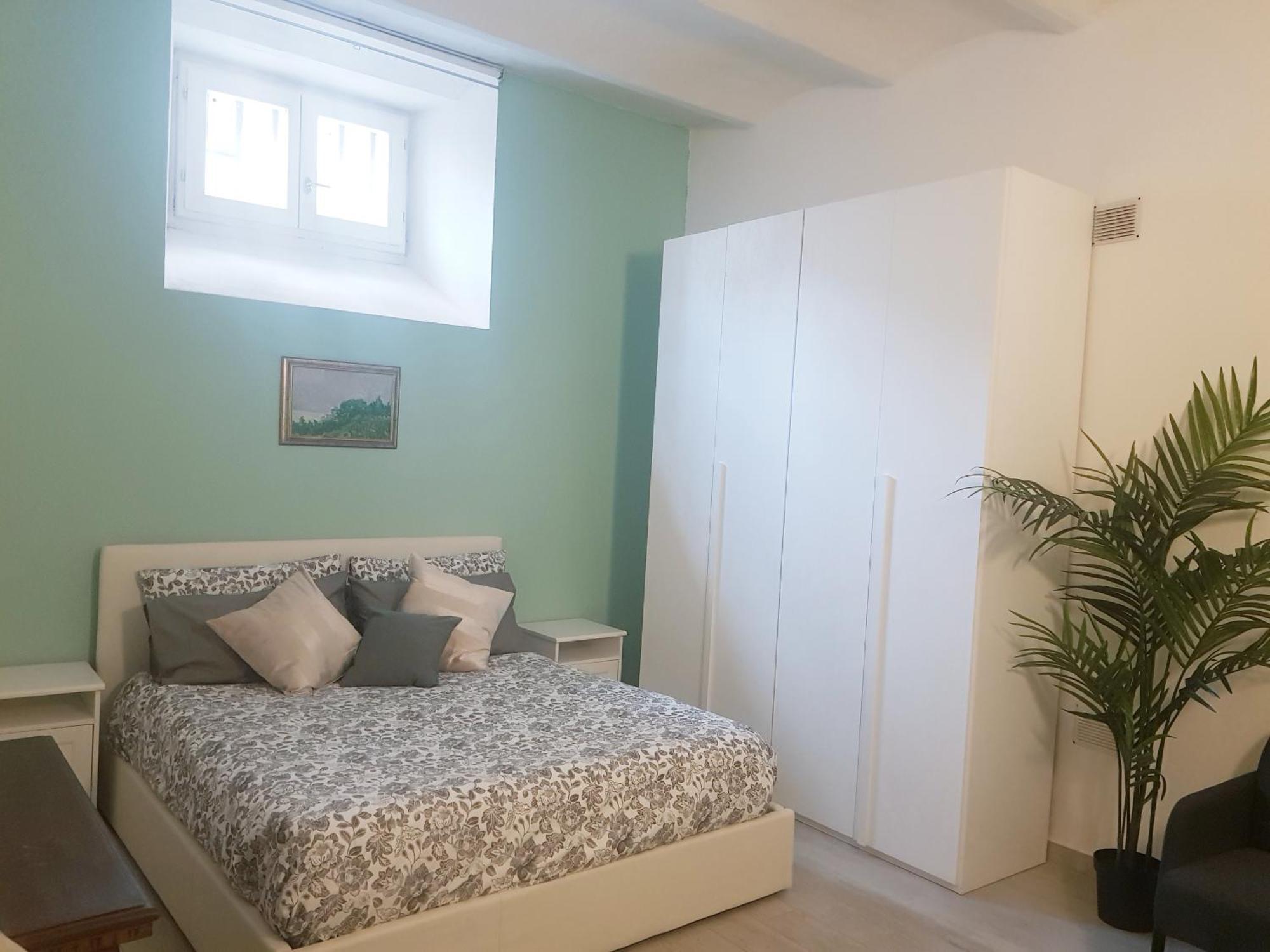 Residenza I Marchesi Firenze