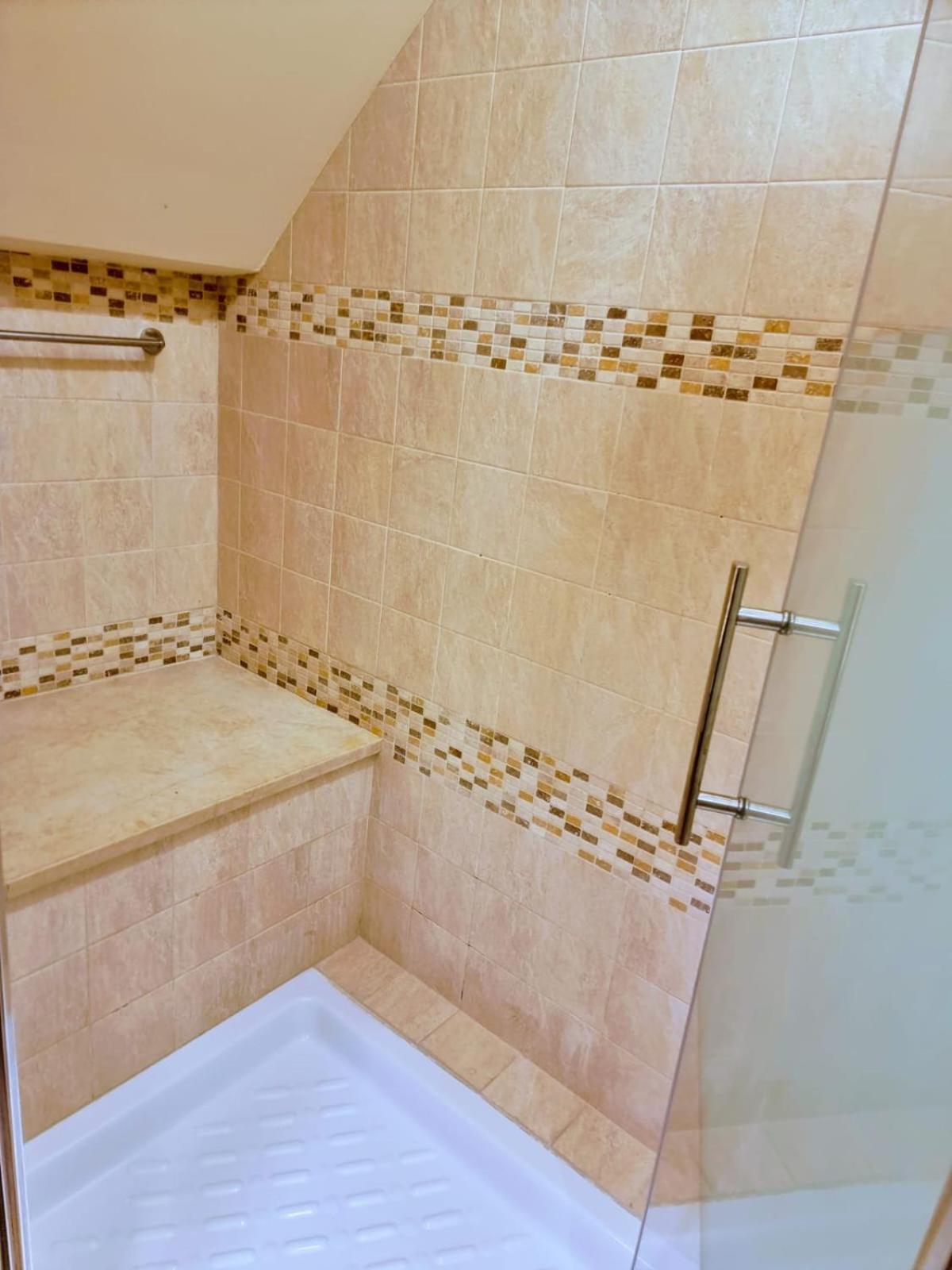 Cennini 6 Guest house