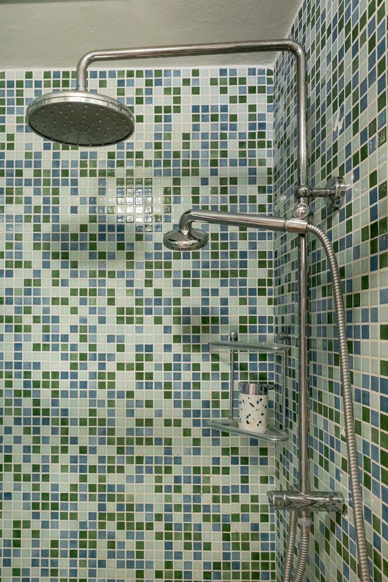 Apartment Lungarno *