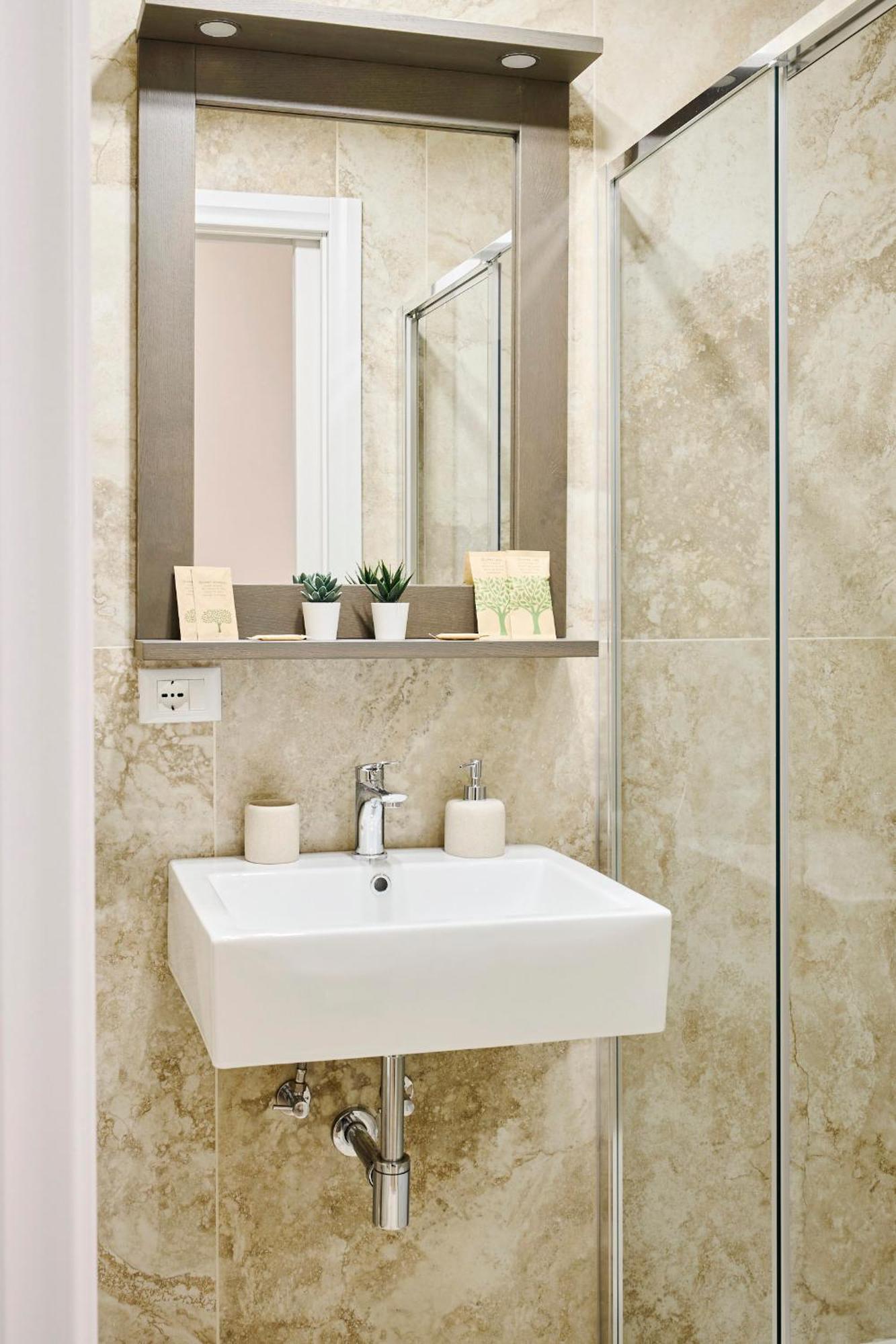 Guest house Cles De Florence