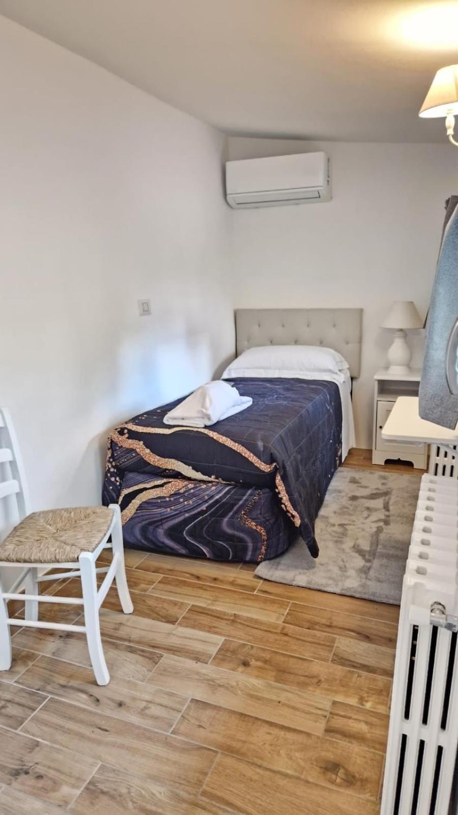 Apartment Ohana Florence