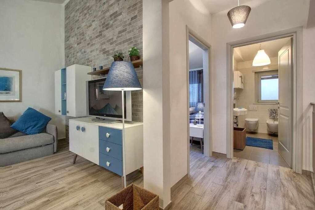 Faenza Elegant Appartamento Firenze