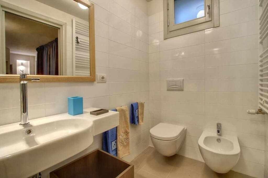 Faenza Elegant * Firenze