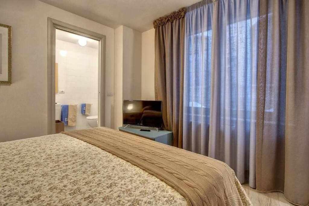 Appartamento Faenza Elegant *