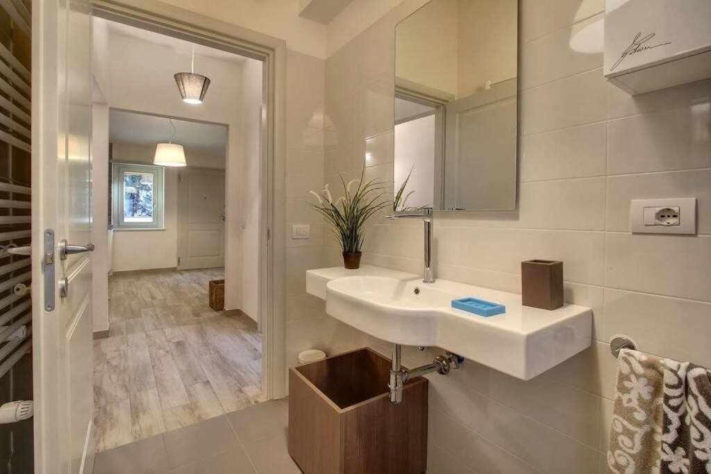 Faenza Elegant Firenze